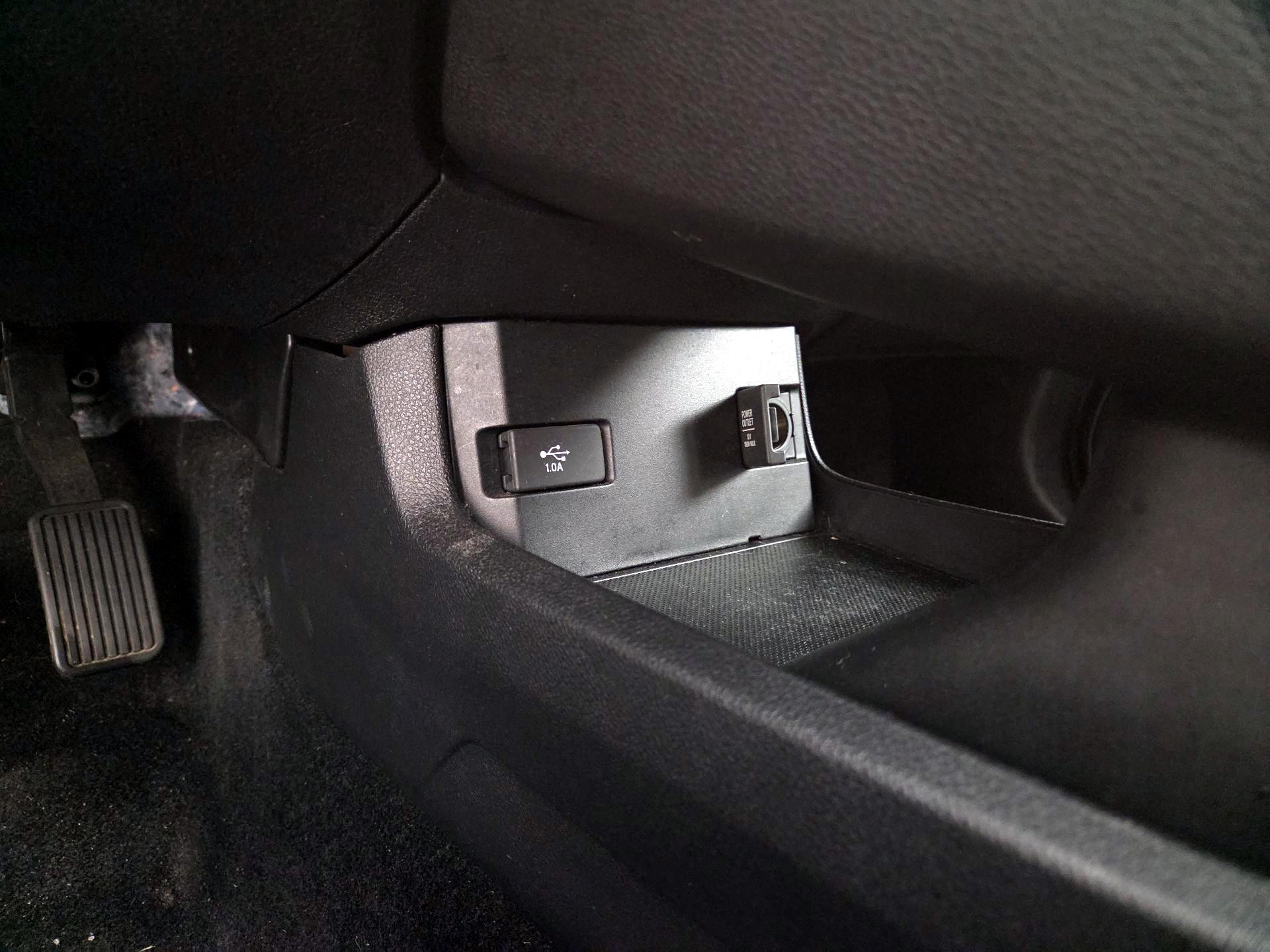 Thumbnail: 2018 Honda Civic - 18