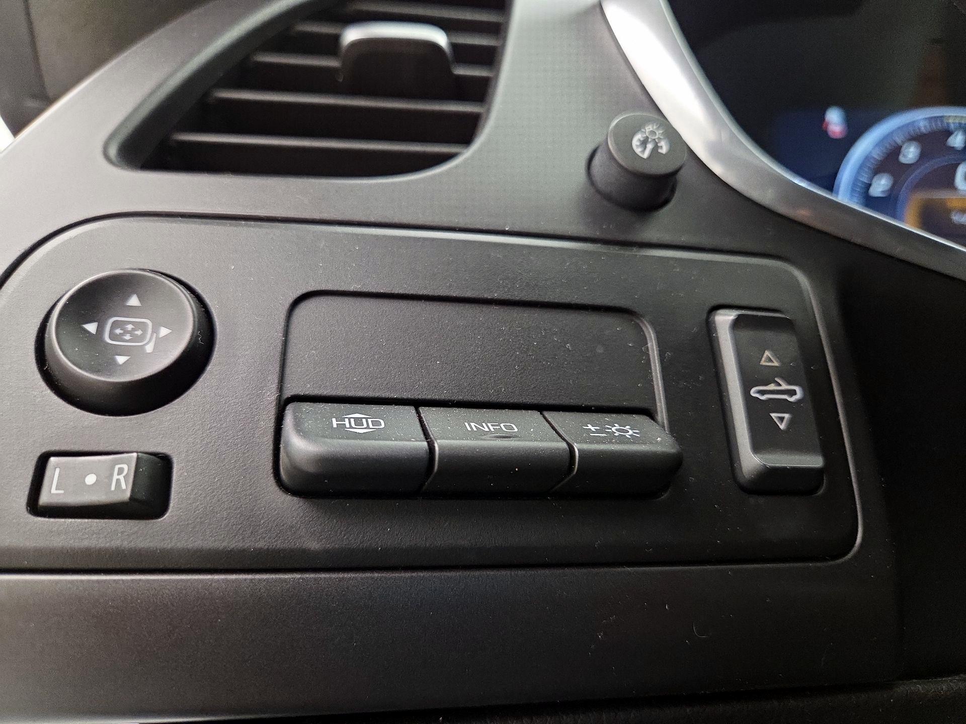 Thumbnail: 2015 Chevrolet Corvette - 13