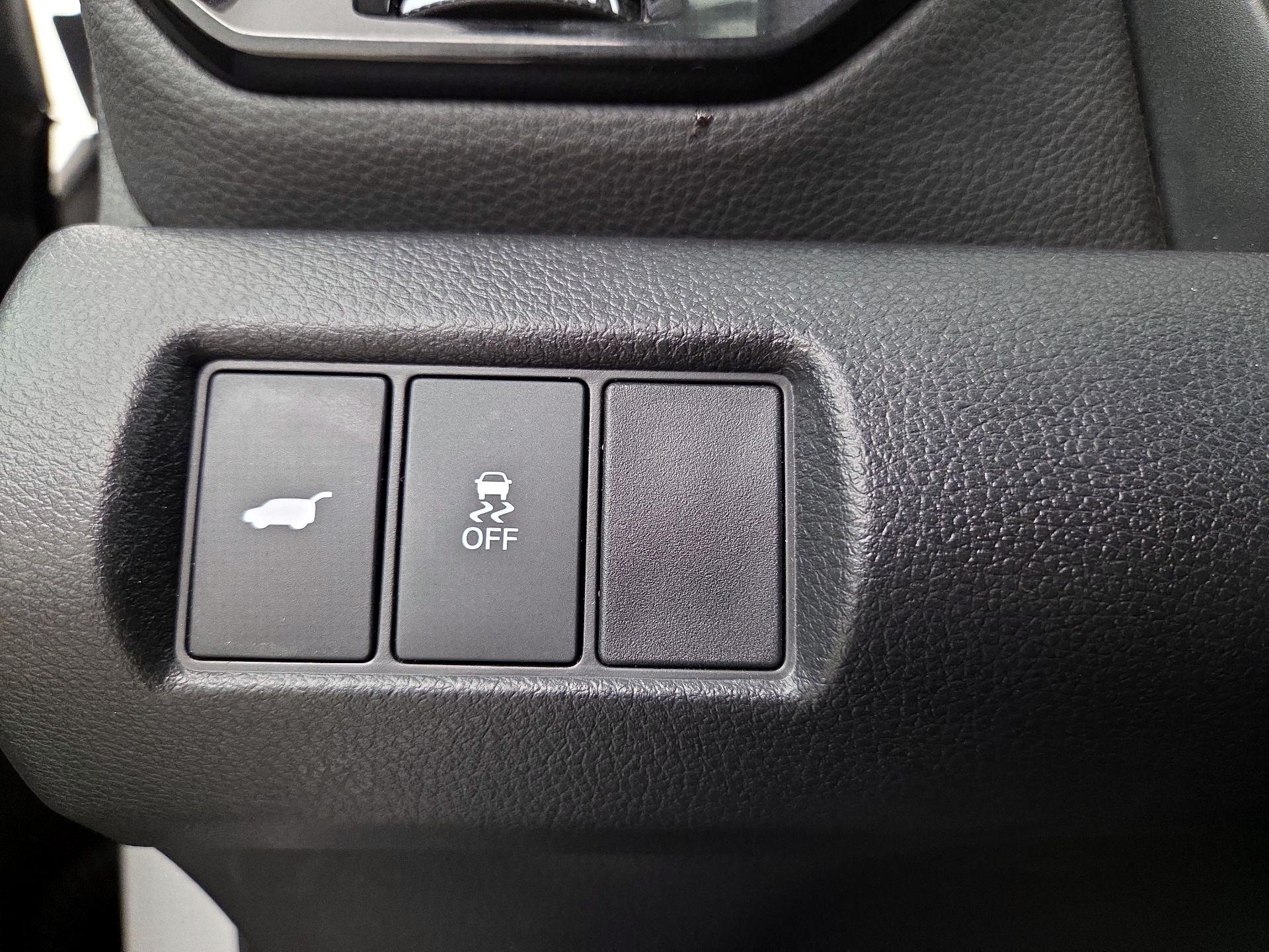 Thumbnail: 2024 Honda Pilot - 13