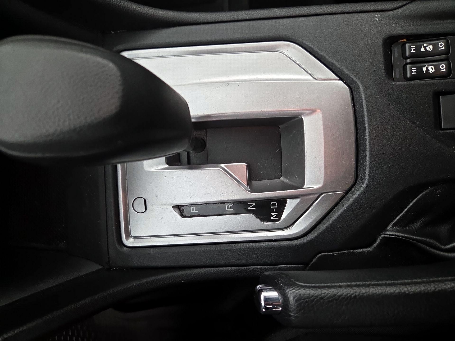 Thumbnail: 2020 Subaru Impreza - 17