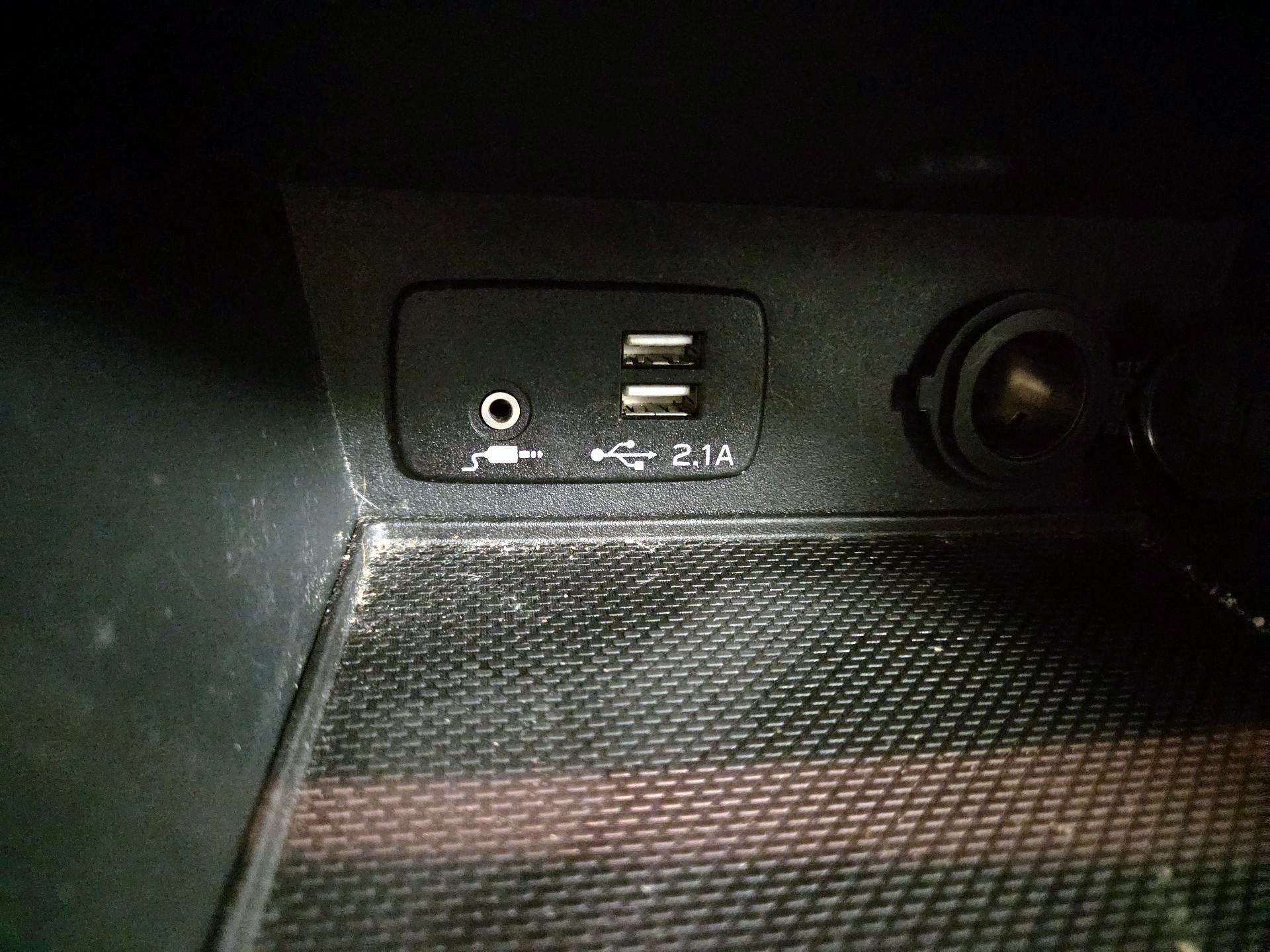 Thumbnail: 2020 Subaru Impreza - 18