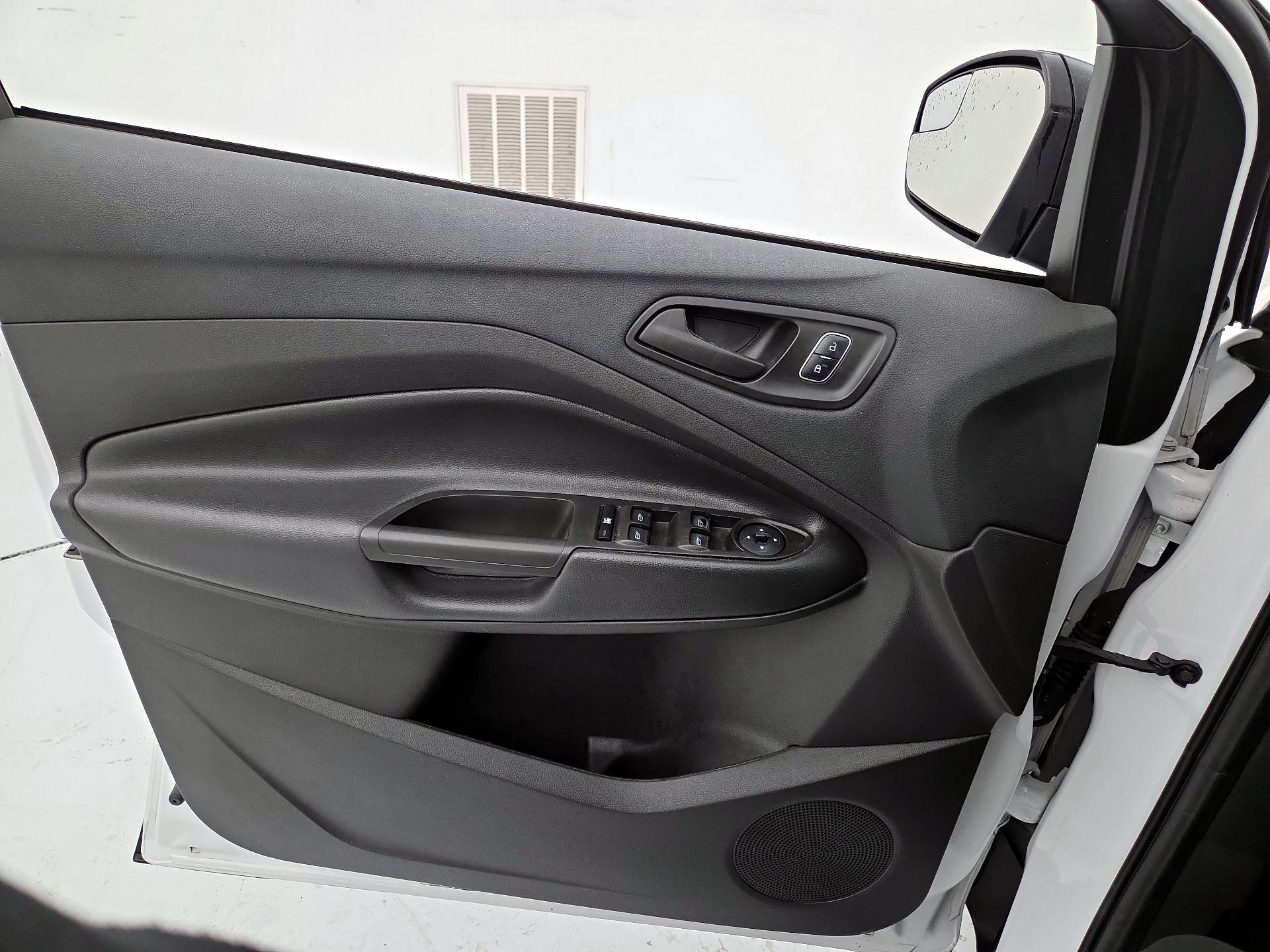 Thumbnail: 2017 Ford Escape - 12