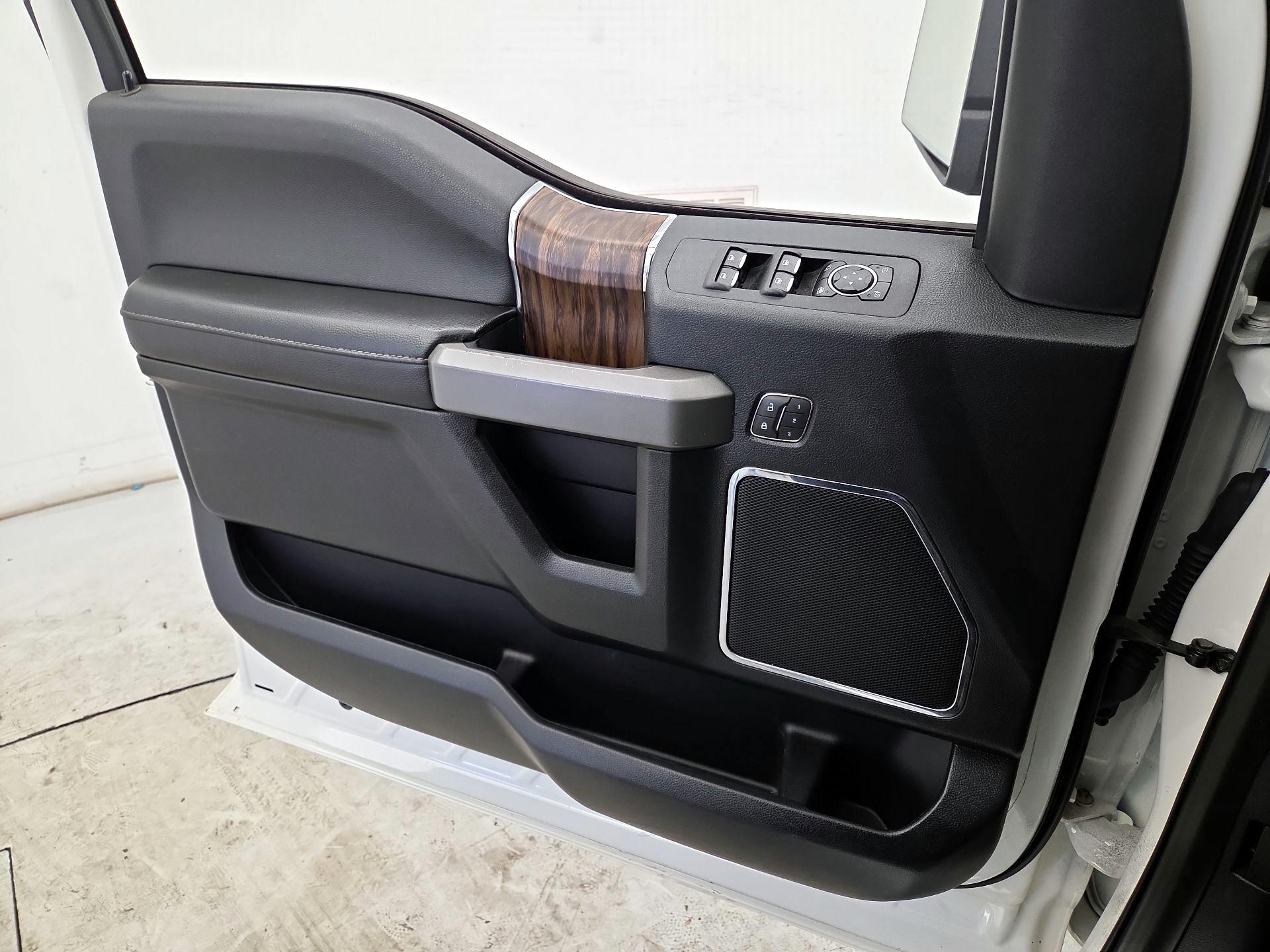 Thumbnail: 2020 Ford F-150 - 12