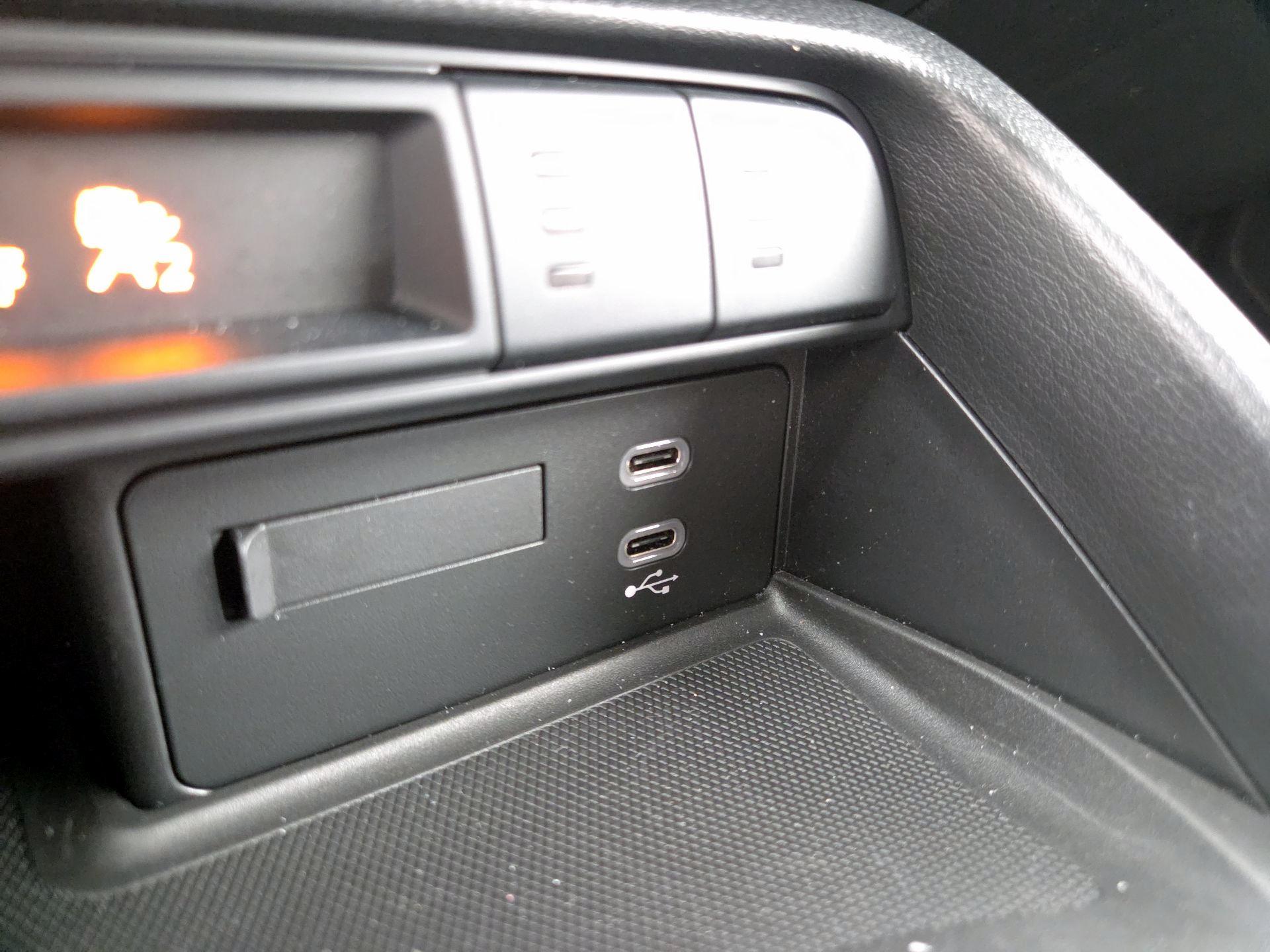 Thumbnail: 2024 Mazda MX-5 Miata - 19