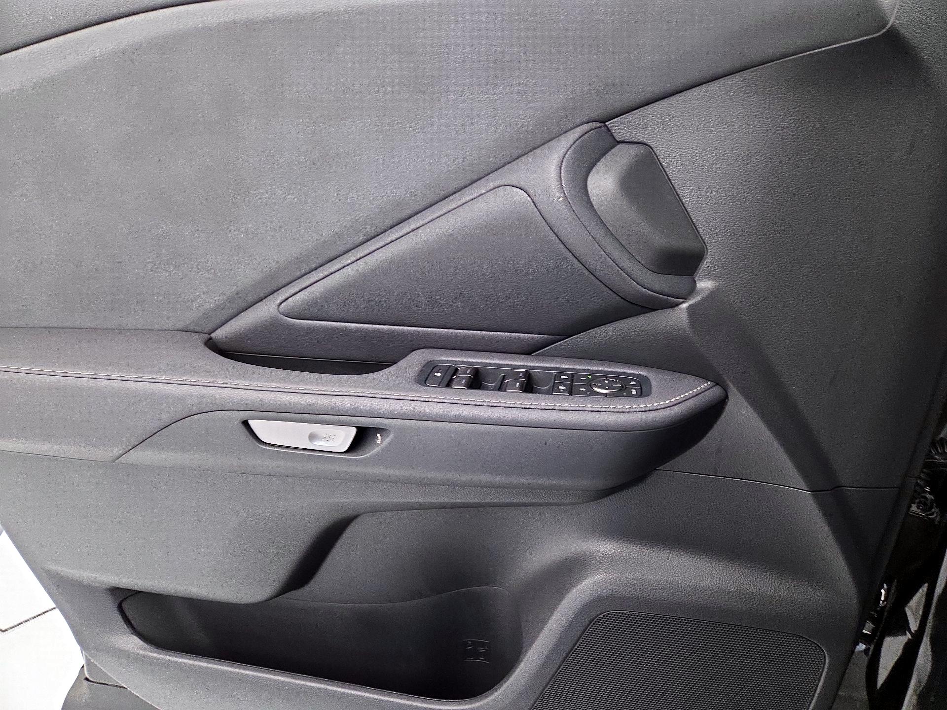 Thumbnail: 2024 Lexus TX - 12