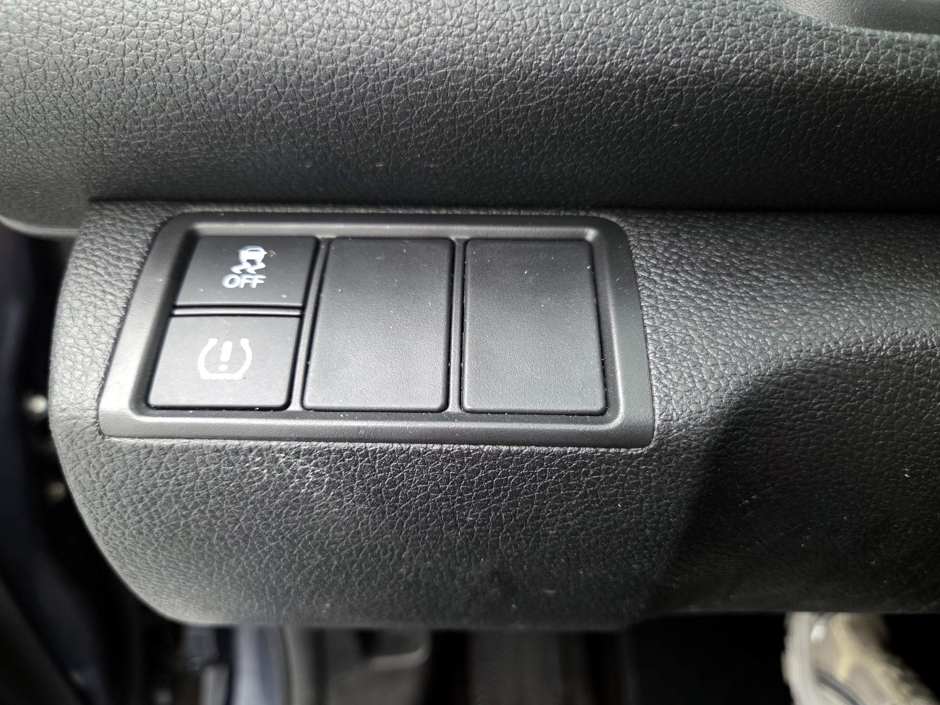 Thumbnail: 2017 Honda Civic - 13