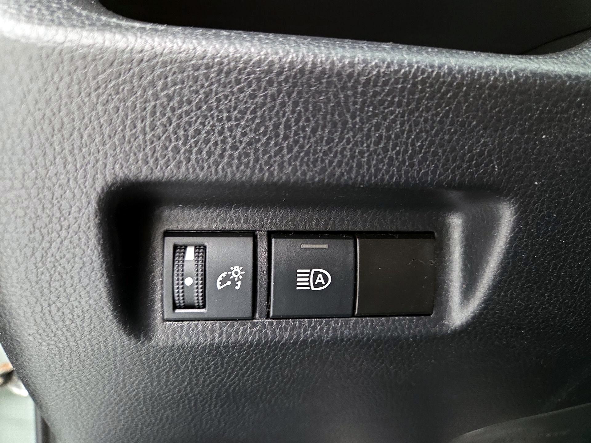 Thumbnail: 2023 Toyota RAV4 - 13