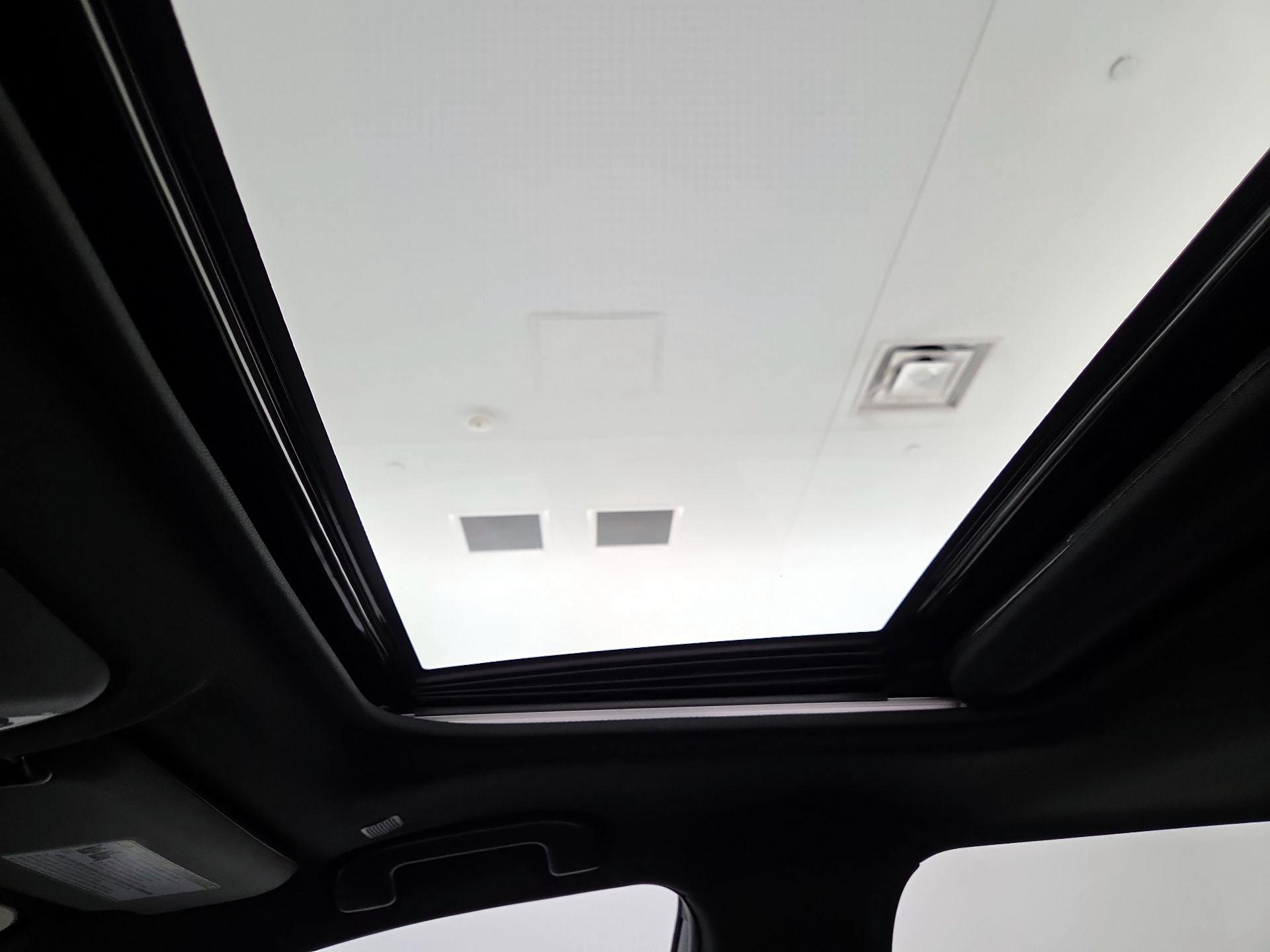 Thumbnail: 2024 Toyota RAV4 - 19