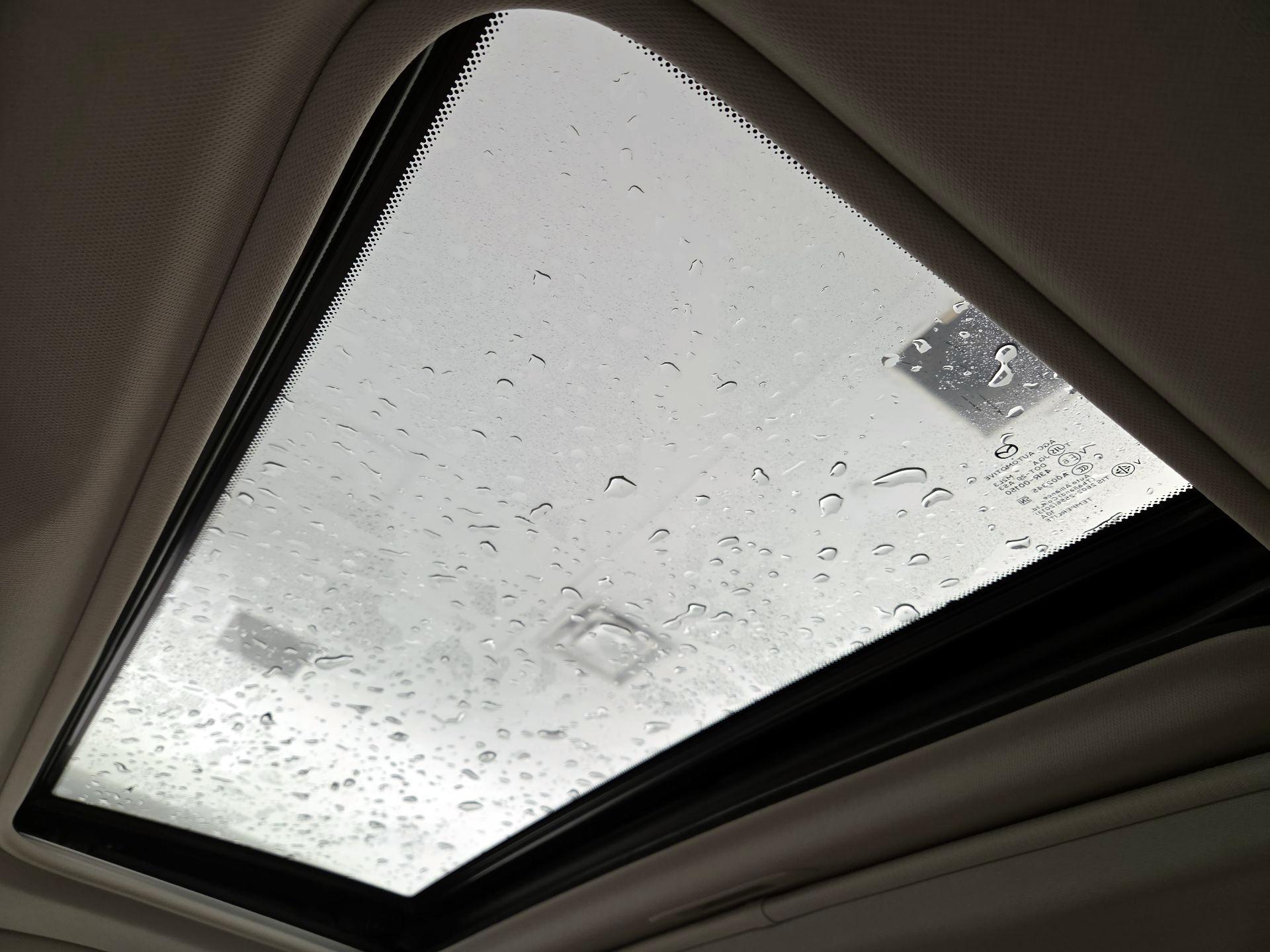 Thumbnail: 2022 Mazda CX-5 - 18