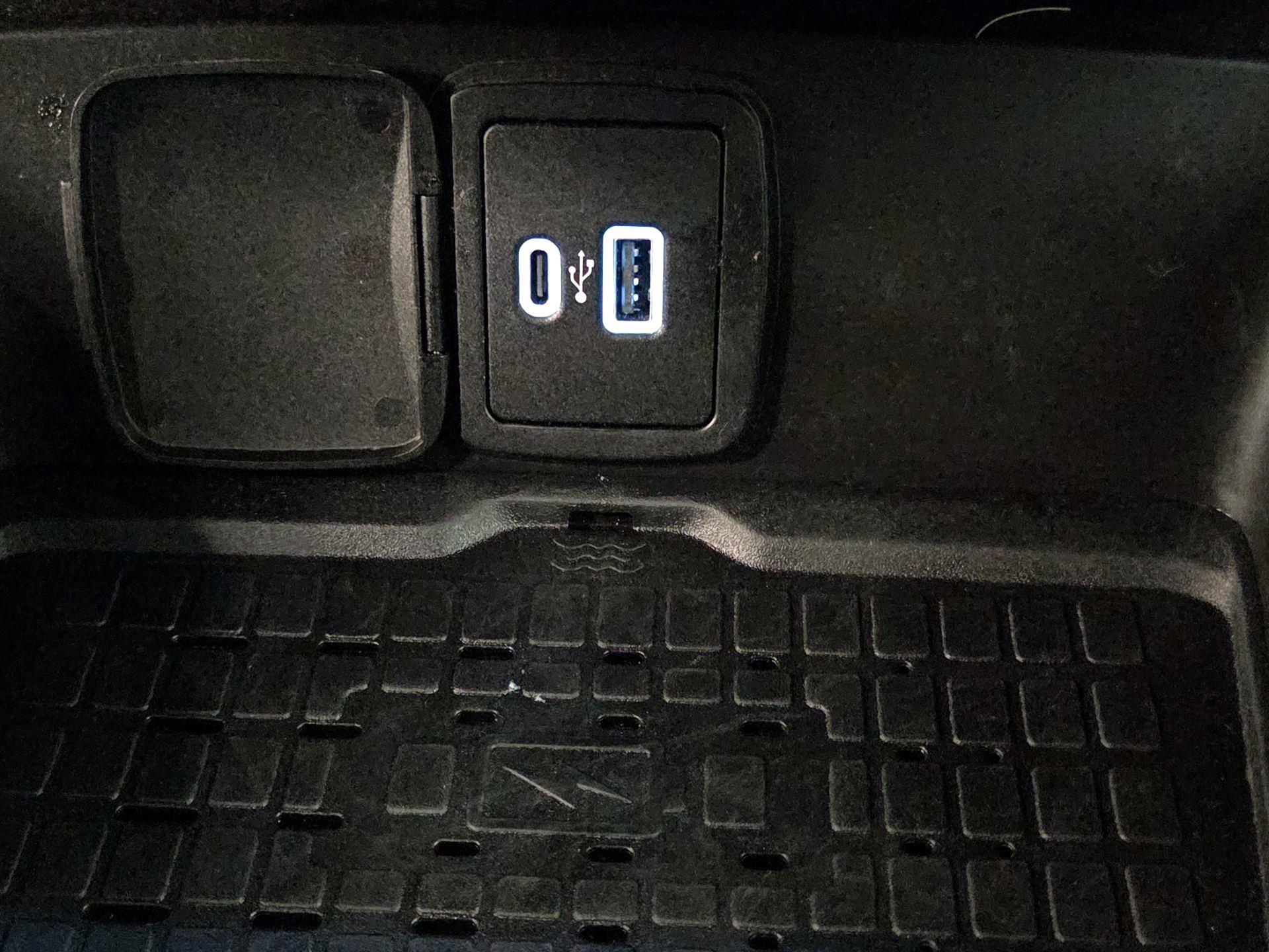 Thumbnail: 2024 Ford Bronco - 19