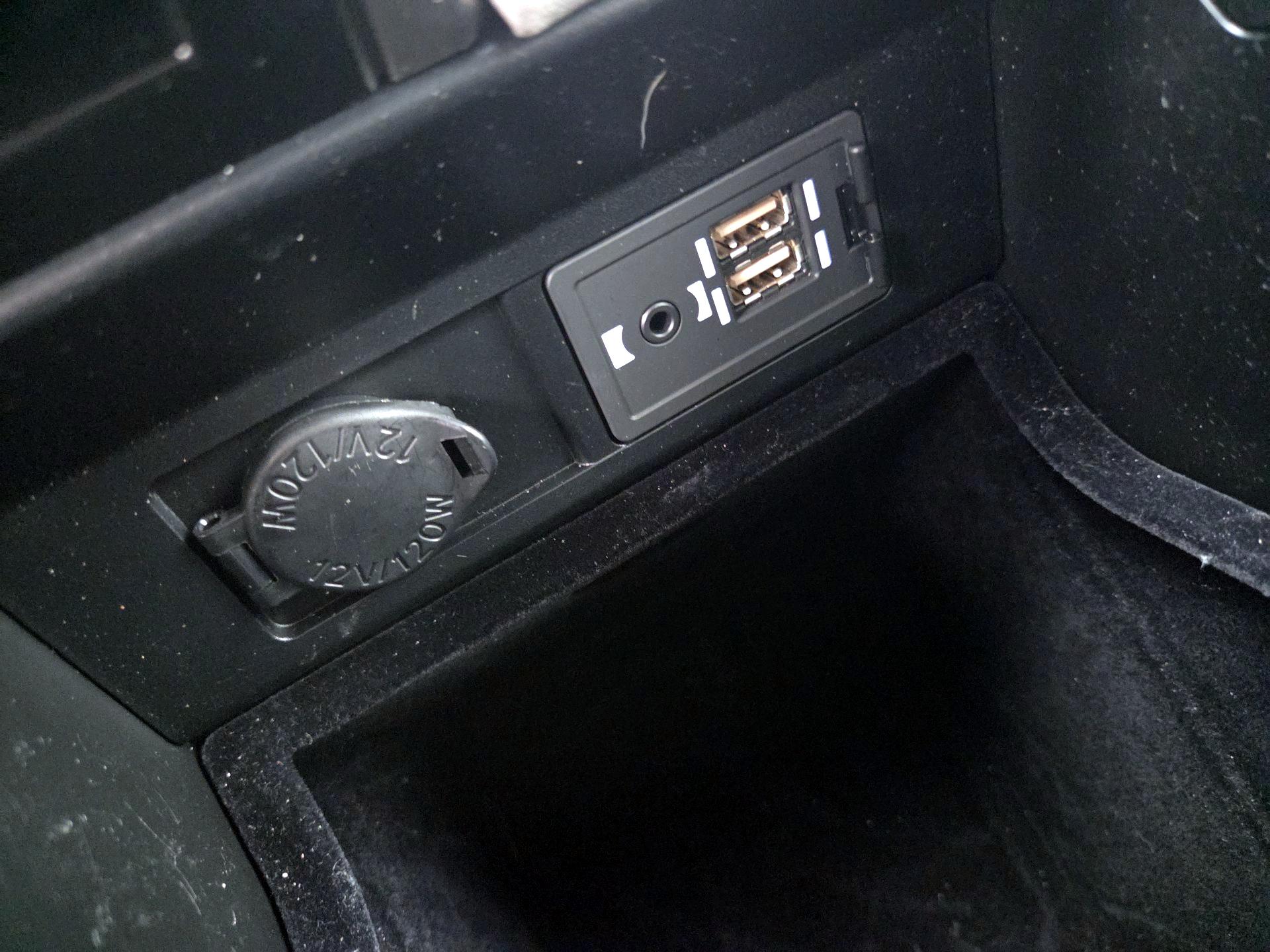 Thumbnail: 2016 Lexus RX - 18