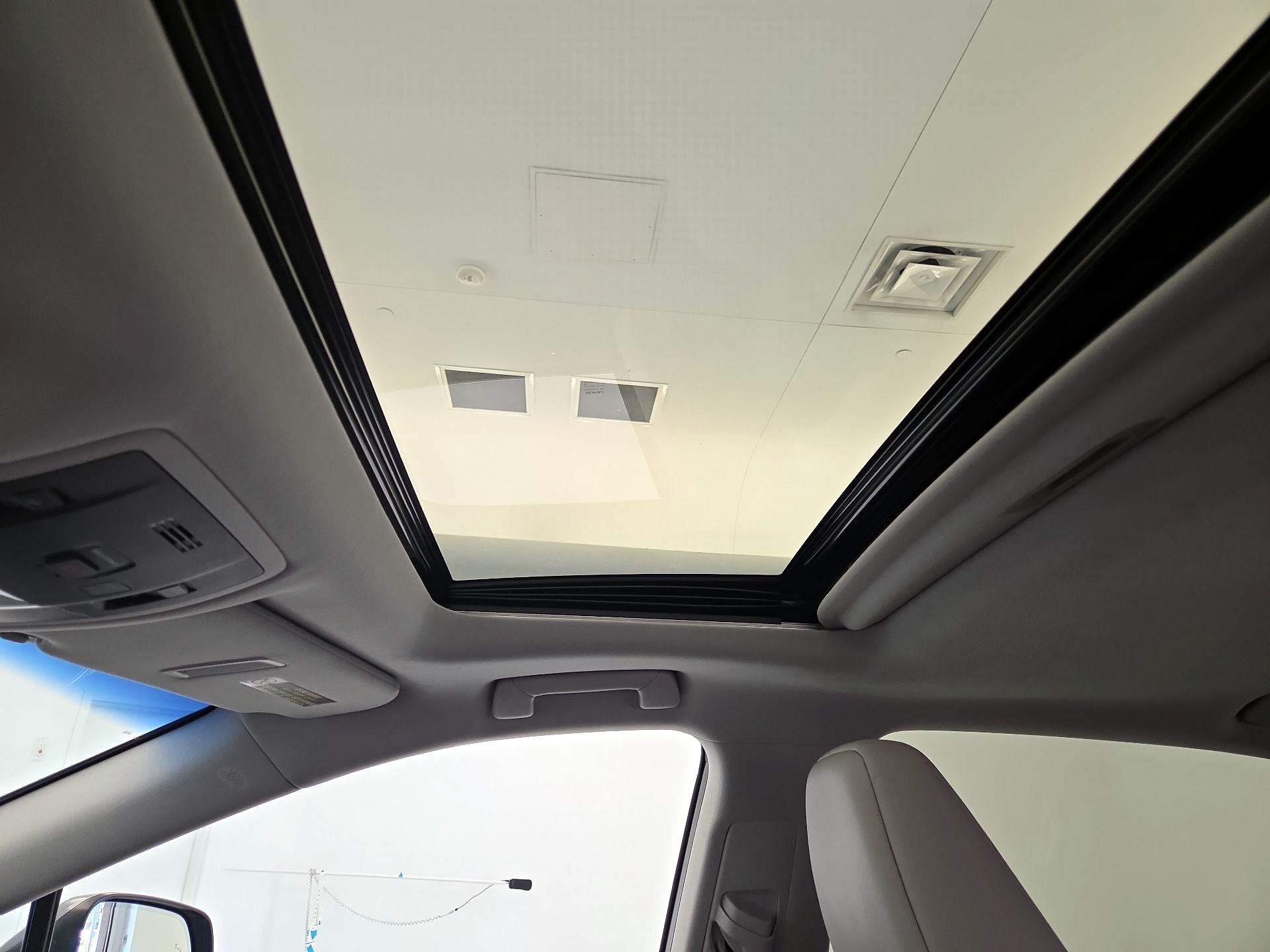 Thumbnail: 2016 Lexus RX - 19