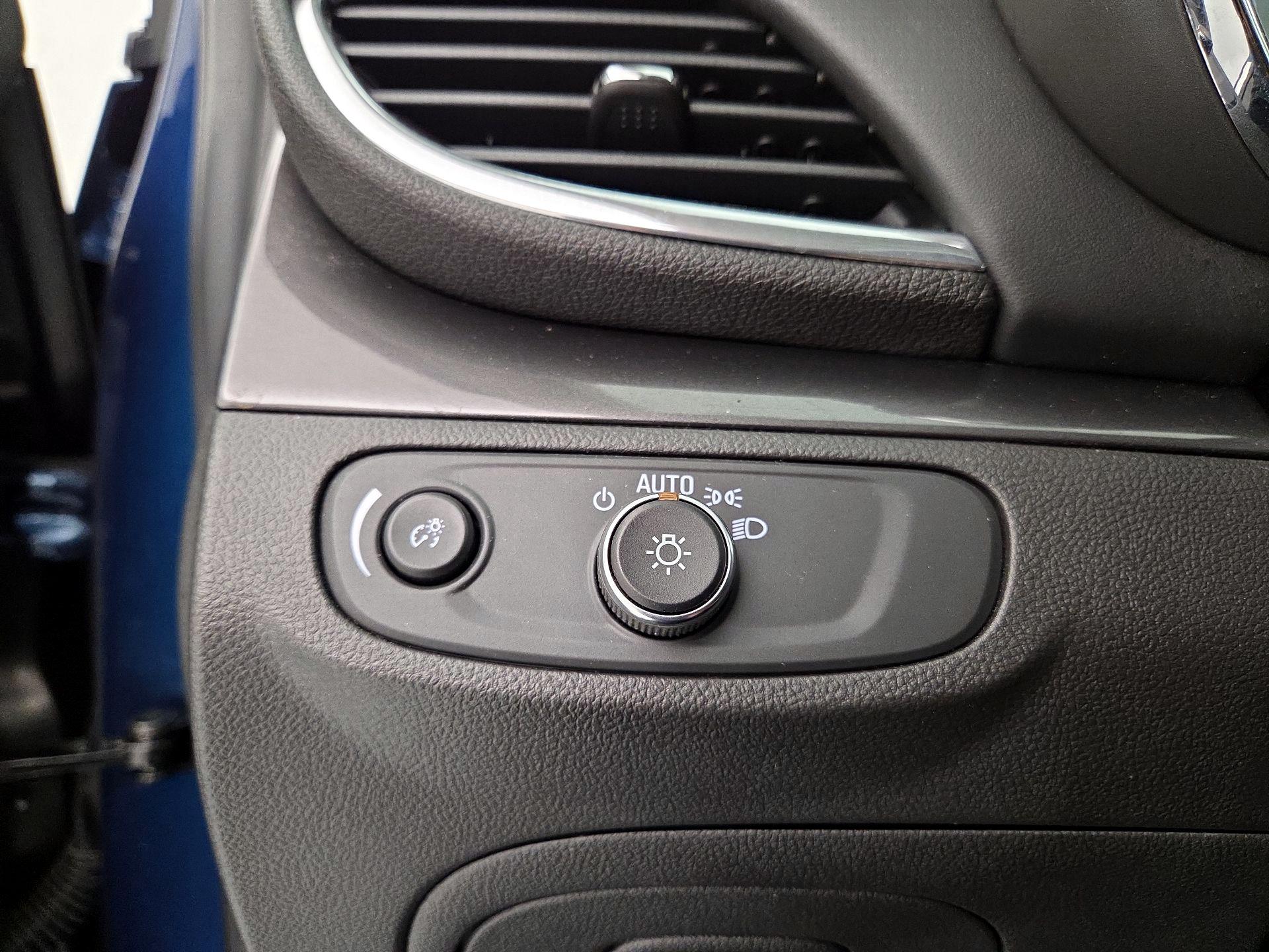 Thumbnail: 2019 Buick Encore - 13