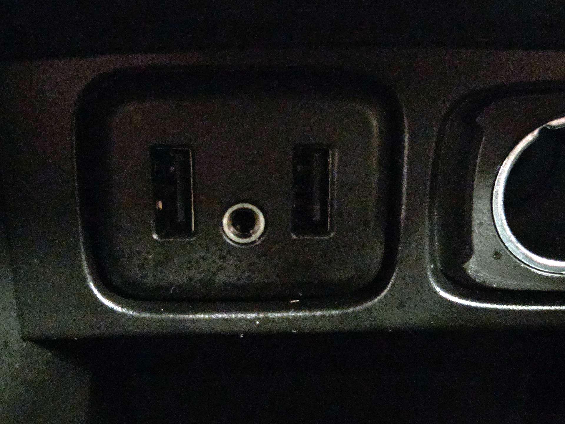 Thumbnail: 2019 Buick Encore - 18