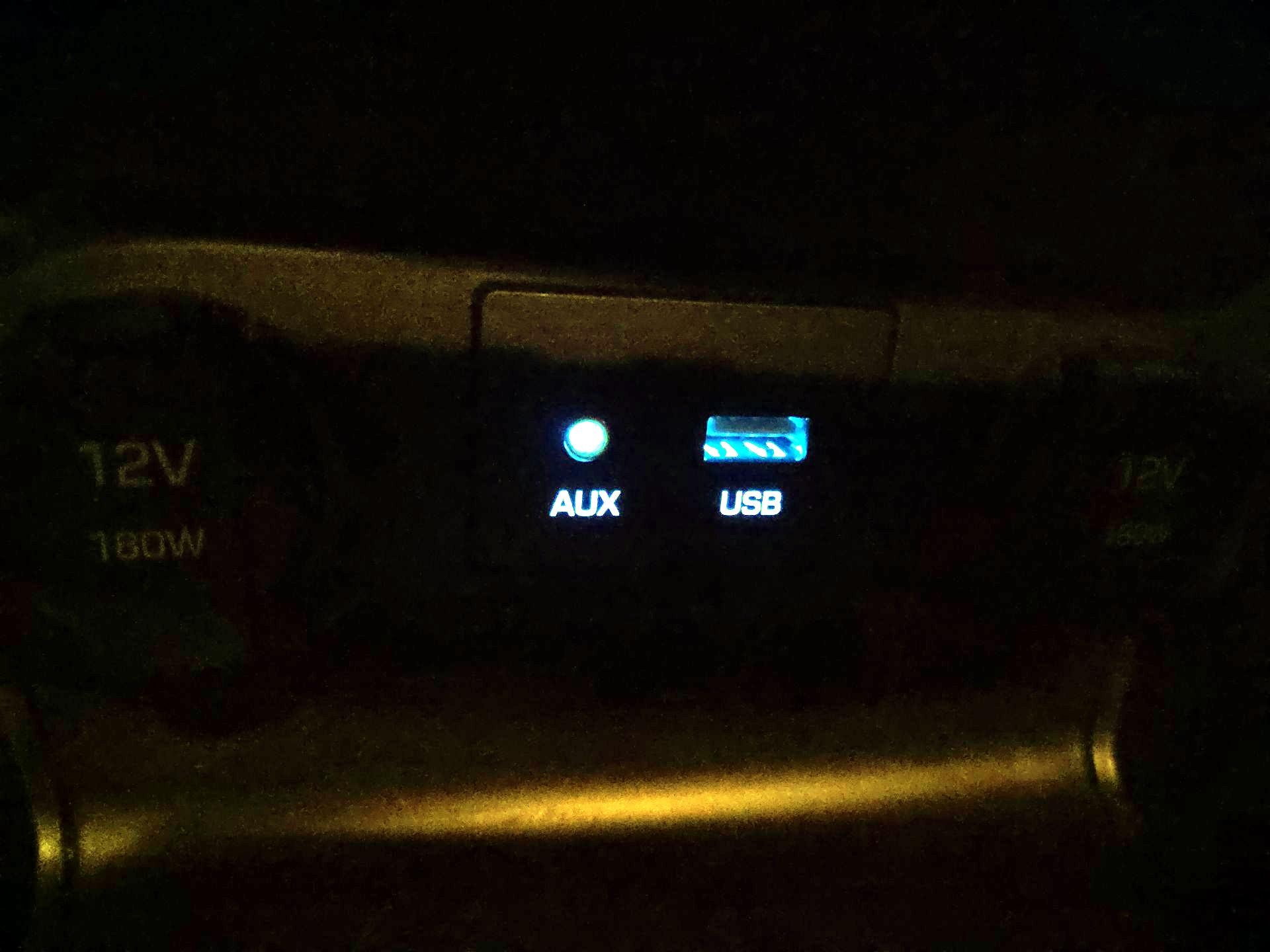 Thumbnail: 2022 Hyundai Accent - 16