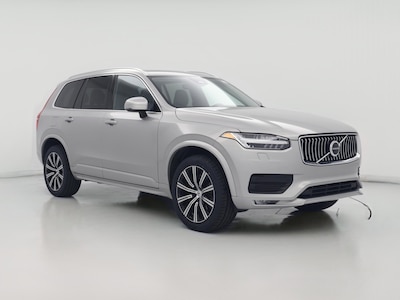 2023 Volvo XC90 B5 Core