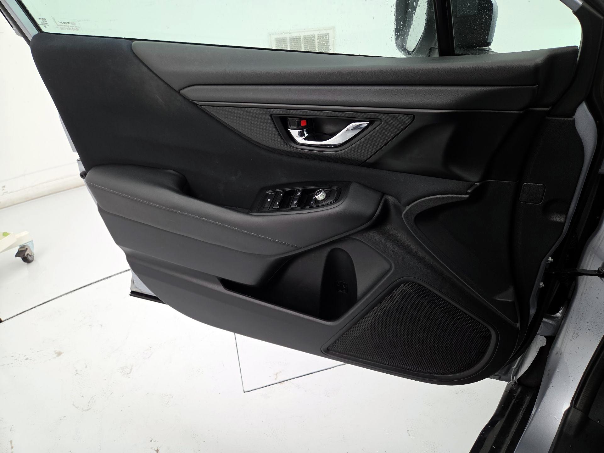 Thumbnail: 2021 Subaru Outback - 12