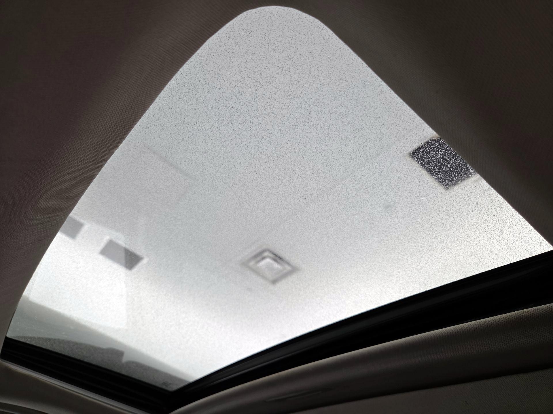 Thumbnail: 2021 Subaru Outback - 20