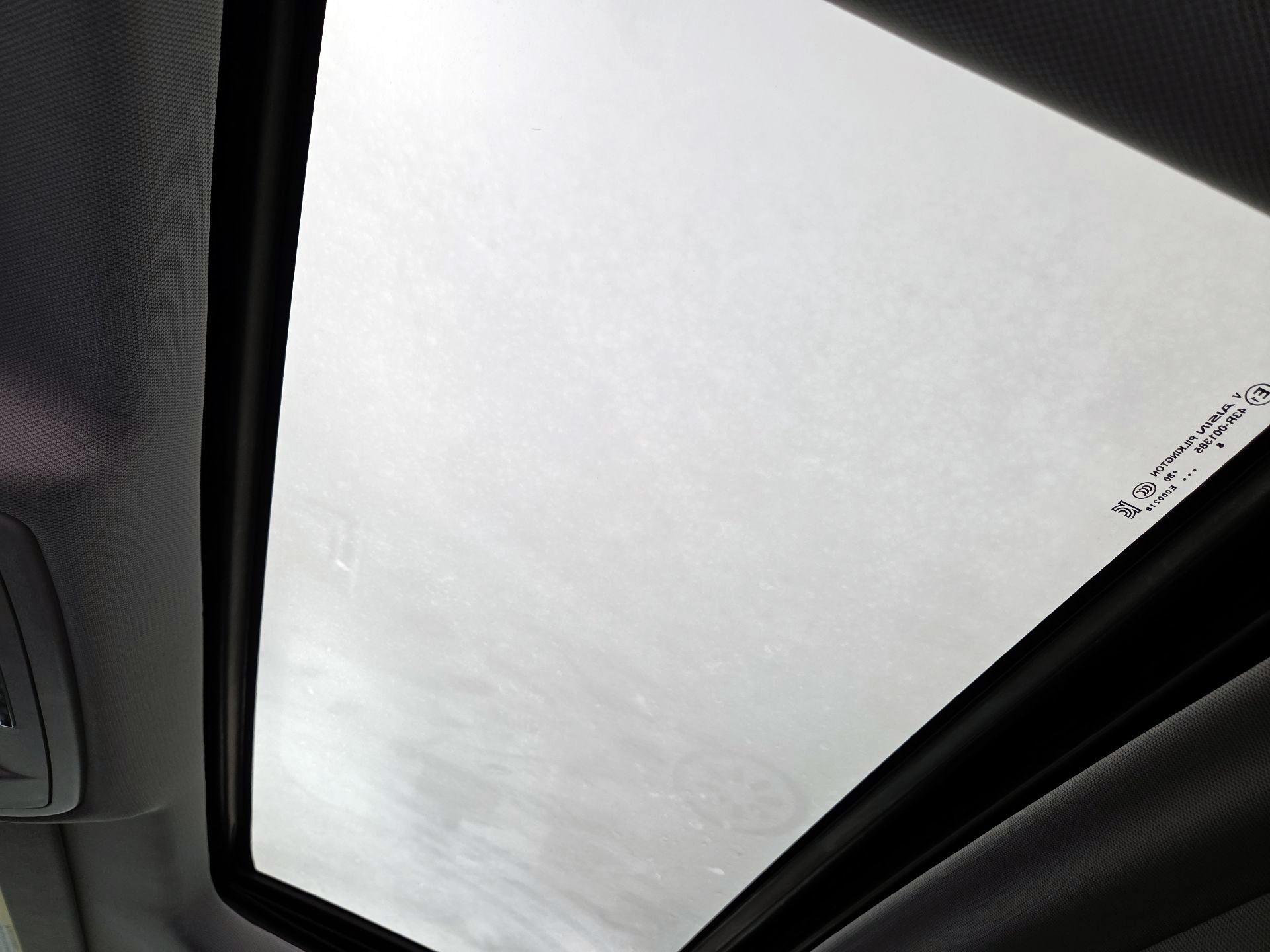 Thumbnail: 2019 Chevrolet Tahoe - 19