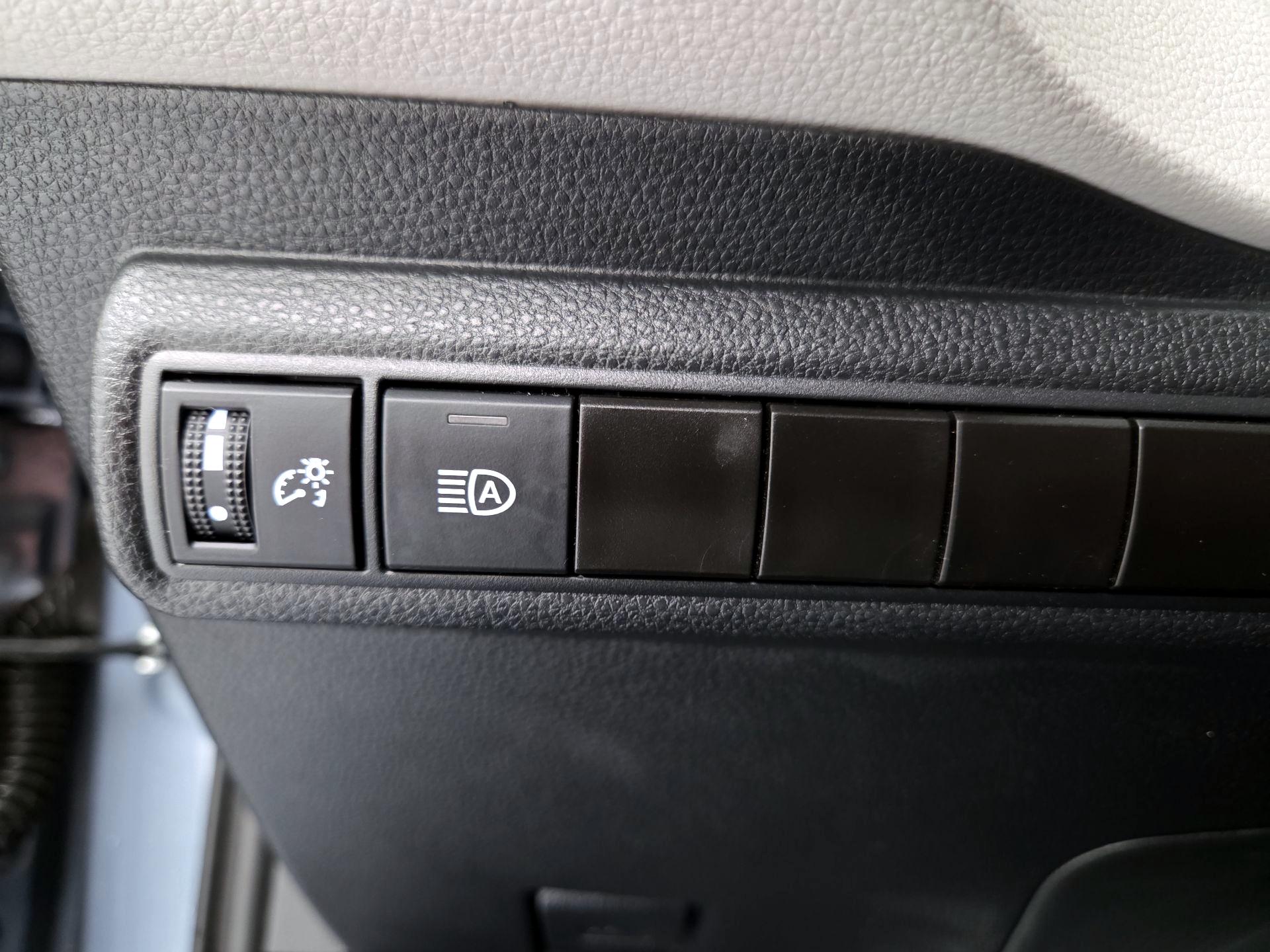 Thumbnail: 2024 Toyota Corolla - 13