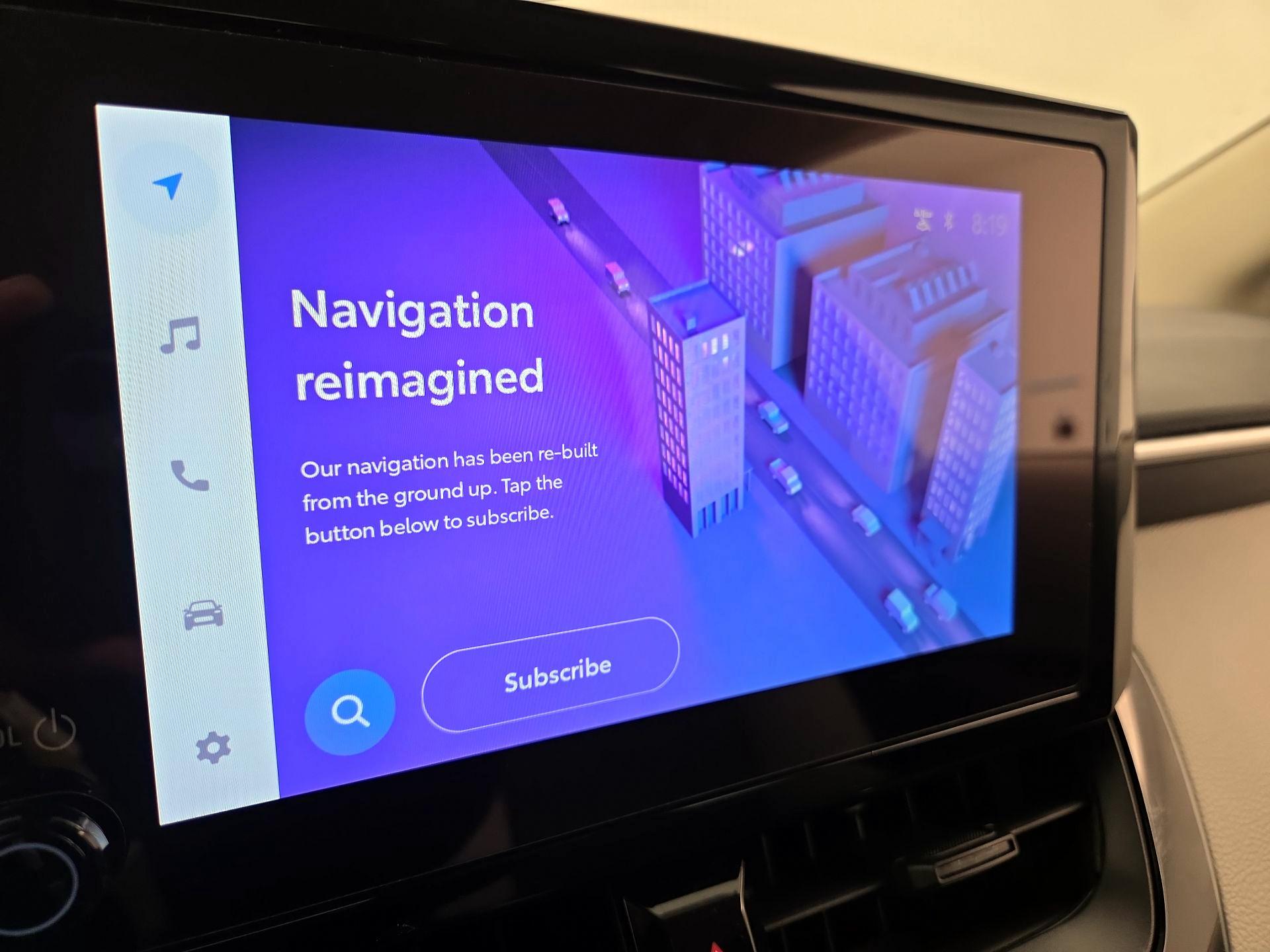 Thumbnail: 2024 Toyota Corolla - 14