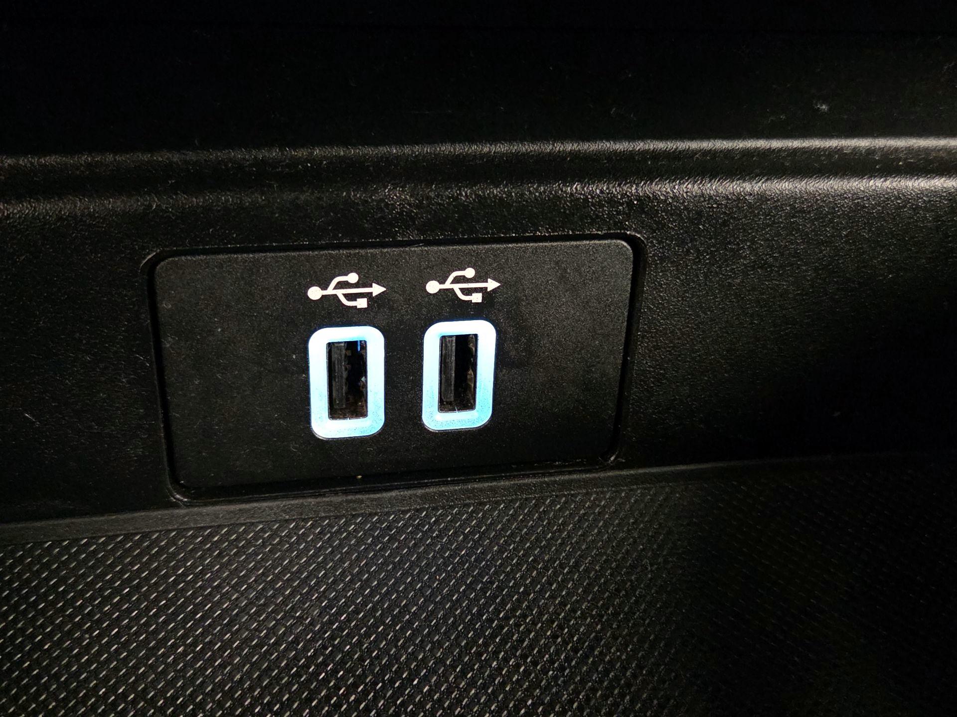 Thumbnail: 2019 Ford Ranger - 18