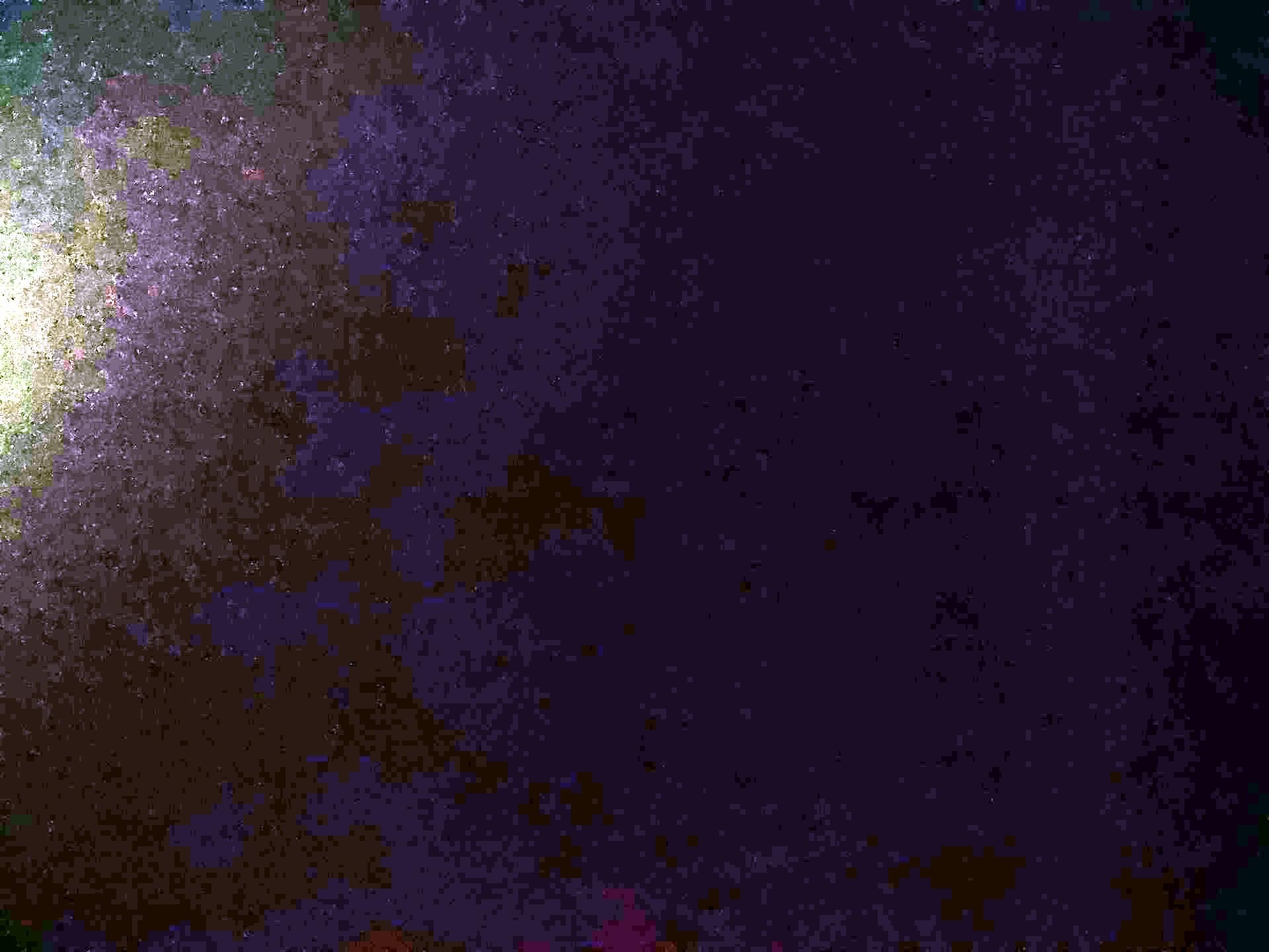 Thumbnail: 2021 Volvo XC40 - 14