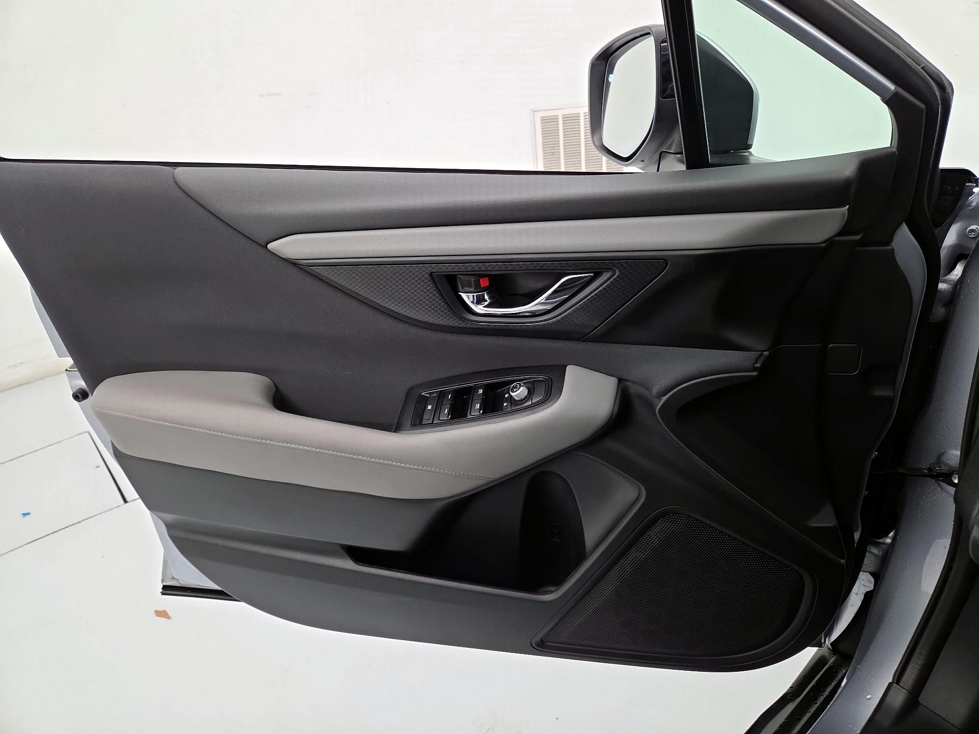 Thumbnail: 2021 Subaru Outback - 12