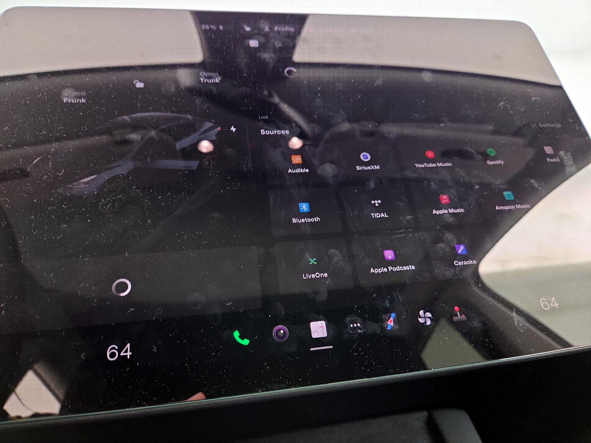 Thumbnail: 2025 Tesla Model Y - 15