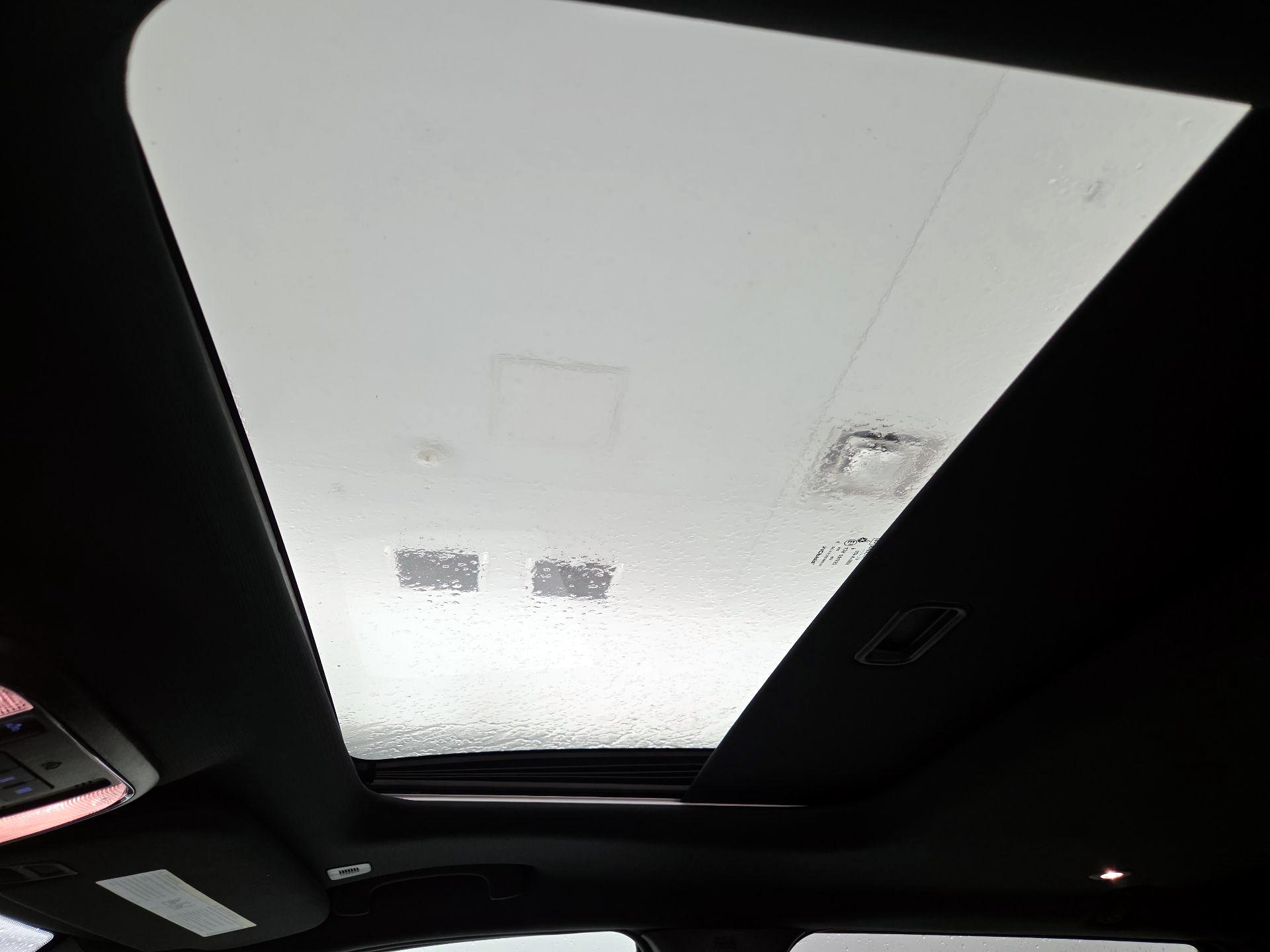 Thumbnail: 2019 Jeep Grand Cherokee - 20