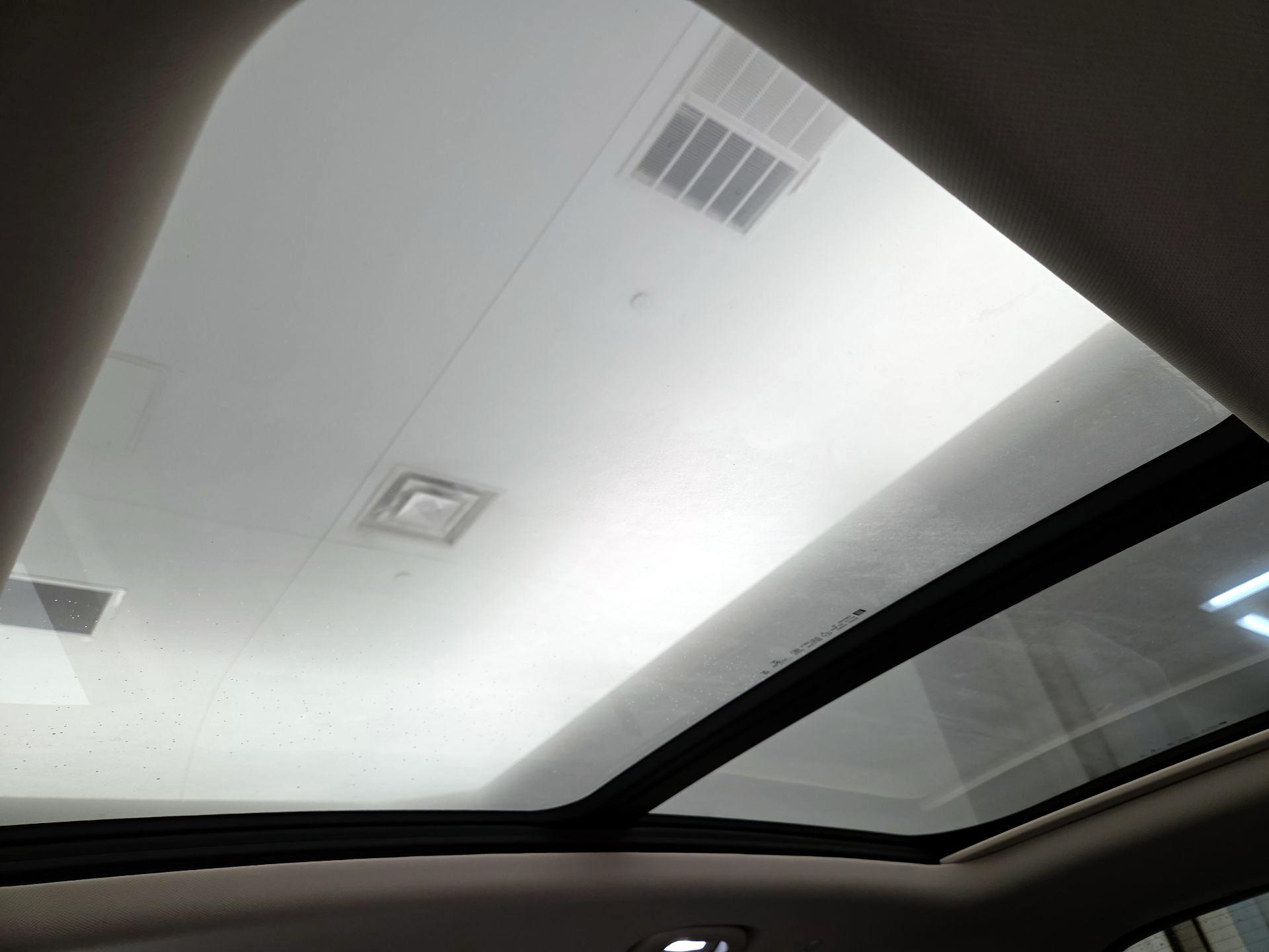 Thumbnail: 2021 Buick Envision - 19