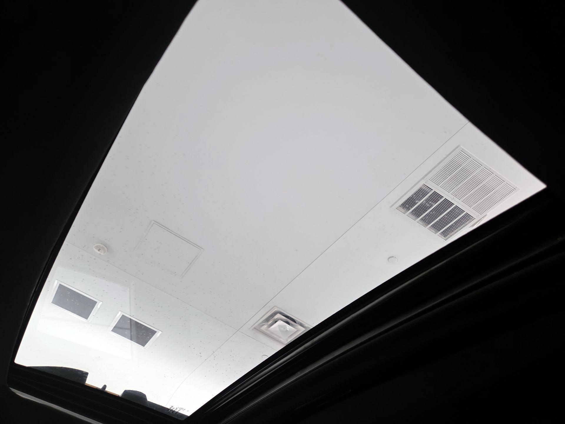 Thumbnail: 2025 Subaru Outback - 19