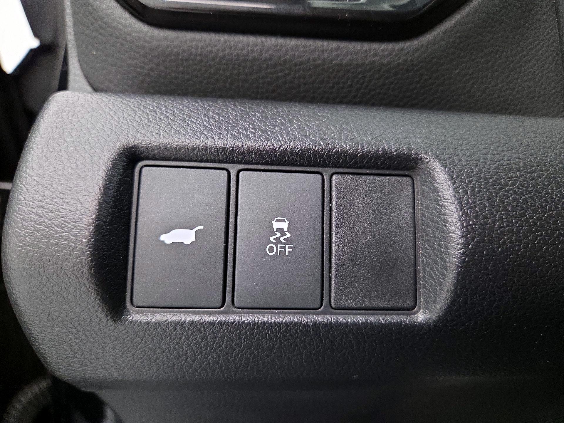 Thumbnail: 2023 Honda Pilot - 13