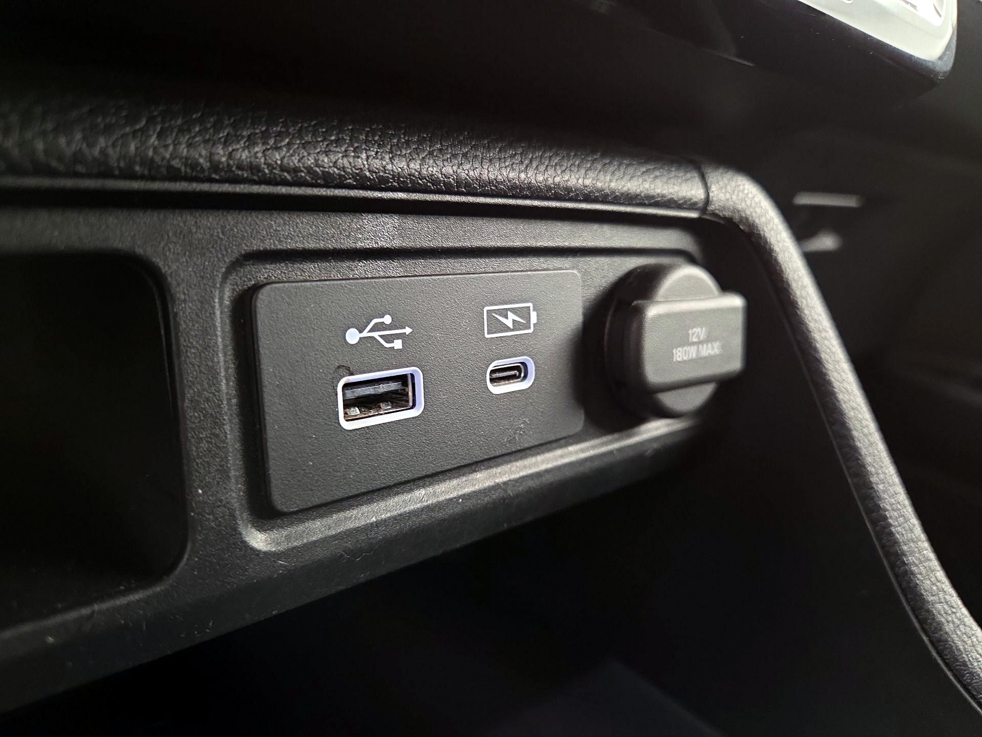 Thumbnail: 2023 Honda Pilot - 19