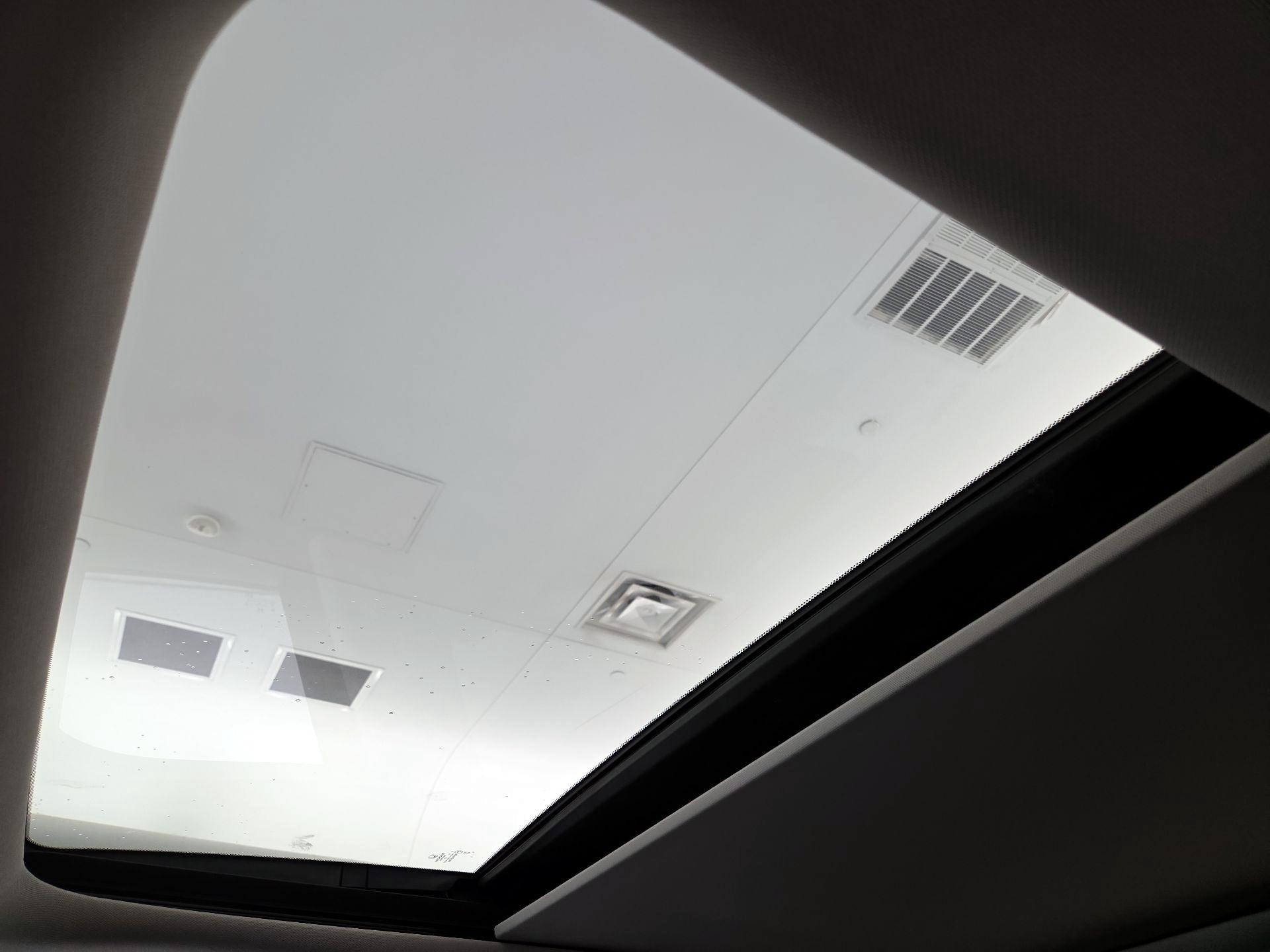 Thumbnail: 2023 Honda Pilot - 20