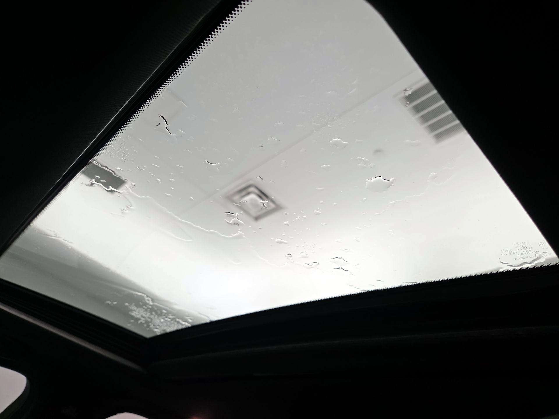 Thumbnail: 2018 INFINITI  - 19