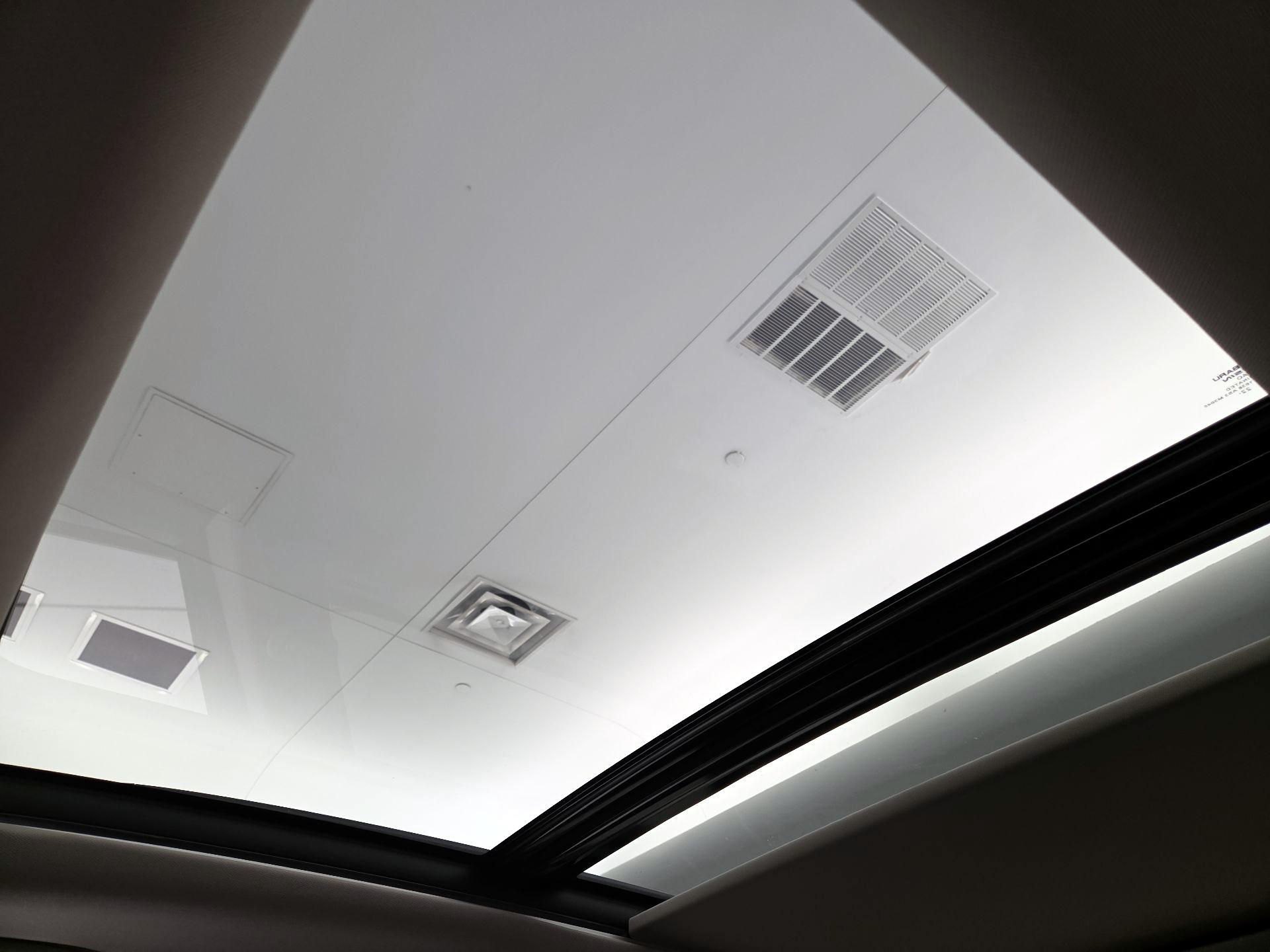 Thumbnail: 2023 Subaru Ascent - 19