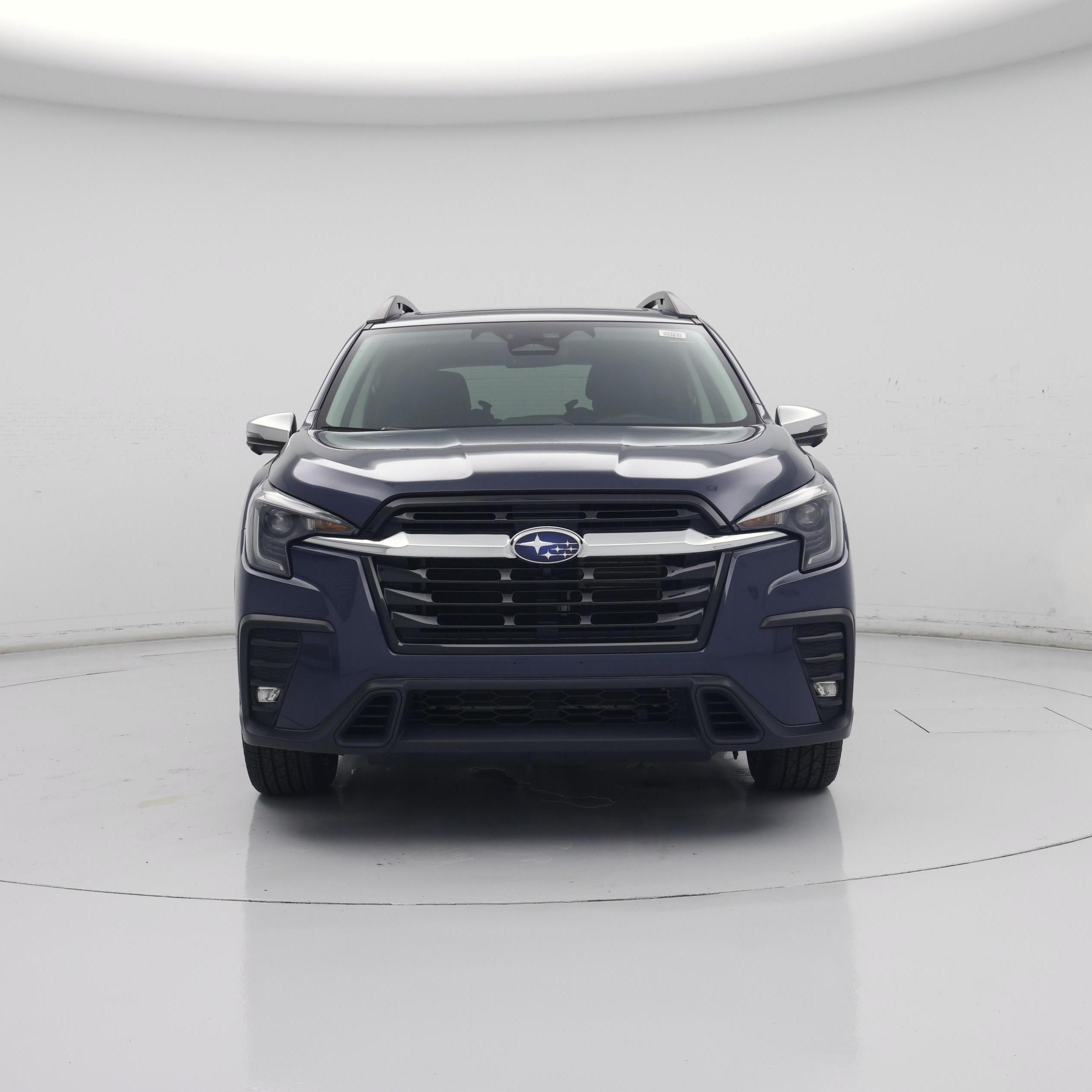 Thumbnail: 2023 Subaru Ascent - 5