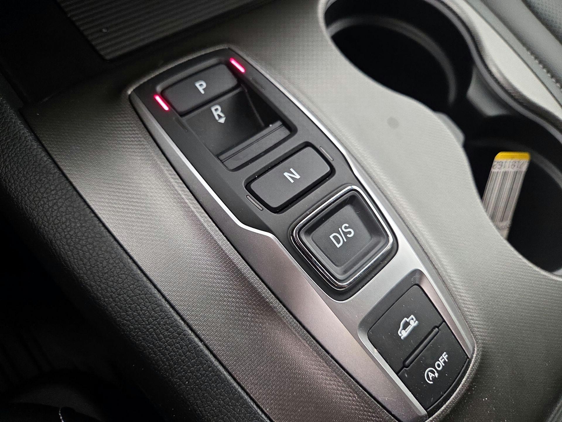 Thumbnail: 2022 Honda Ridgeline - 17