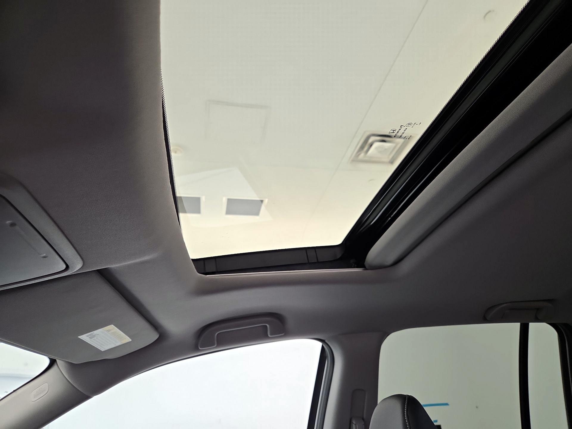 Thumbnail: 2022 Honda Ridgeline - 19