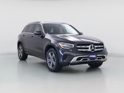 2021 Mercedes-Benz GLC 300 -
                Kennesaw, GA