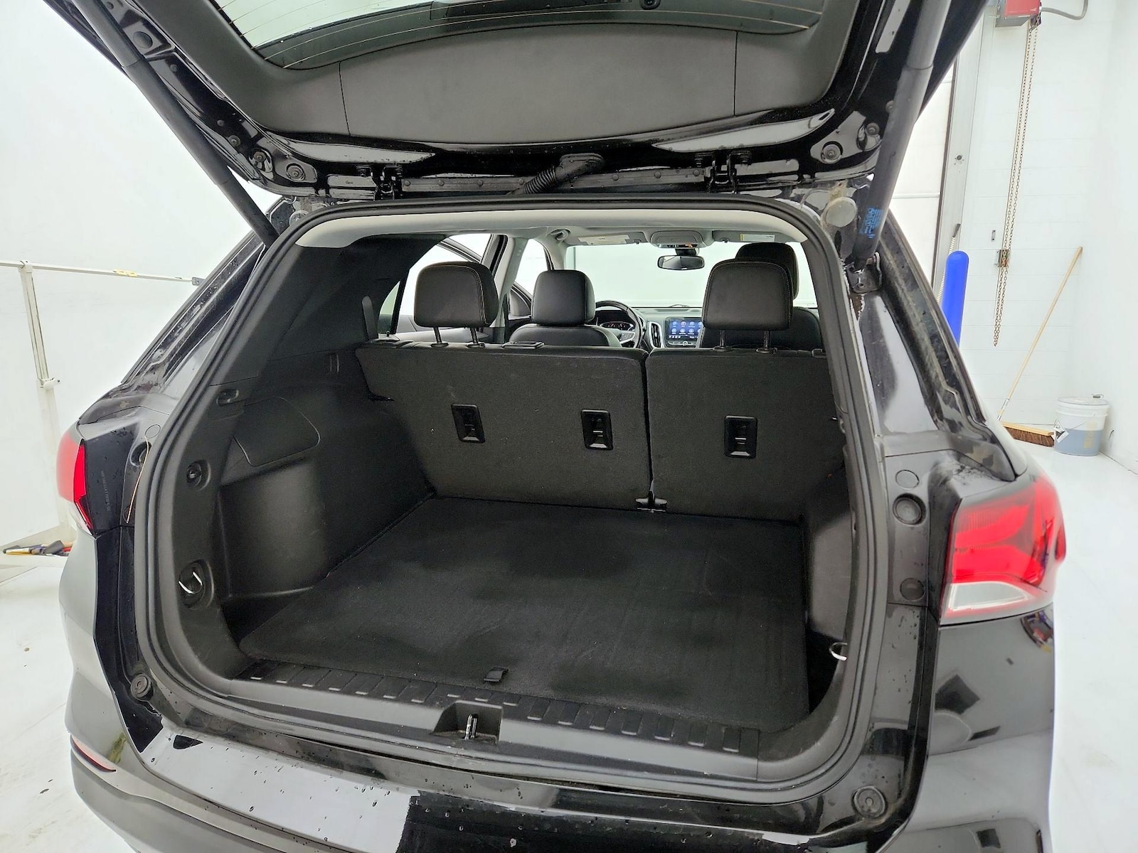 View 22
