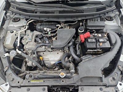 Engine