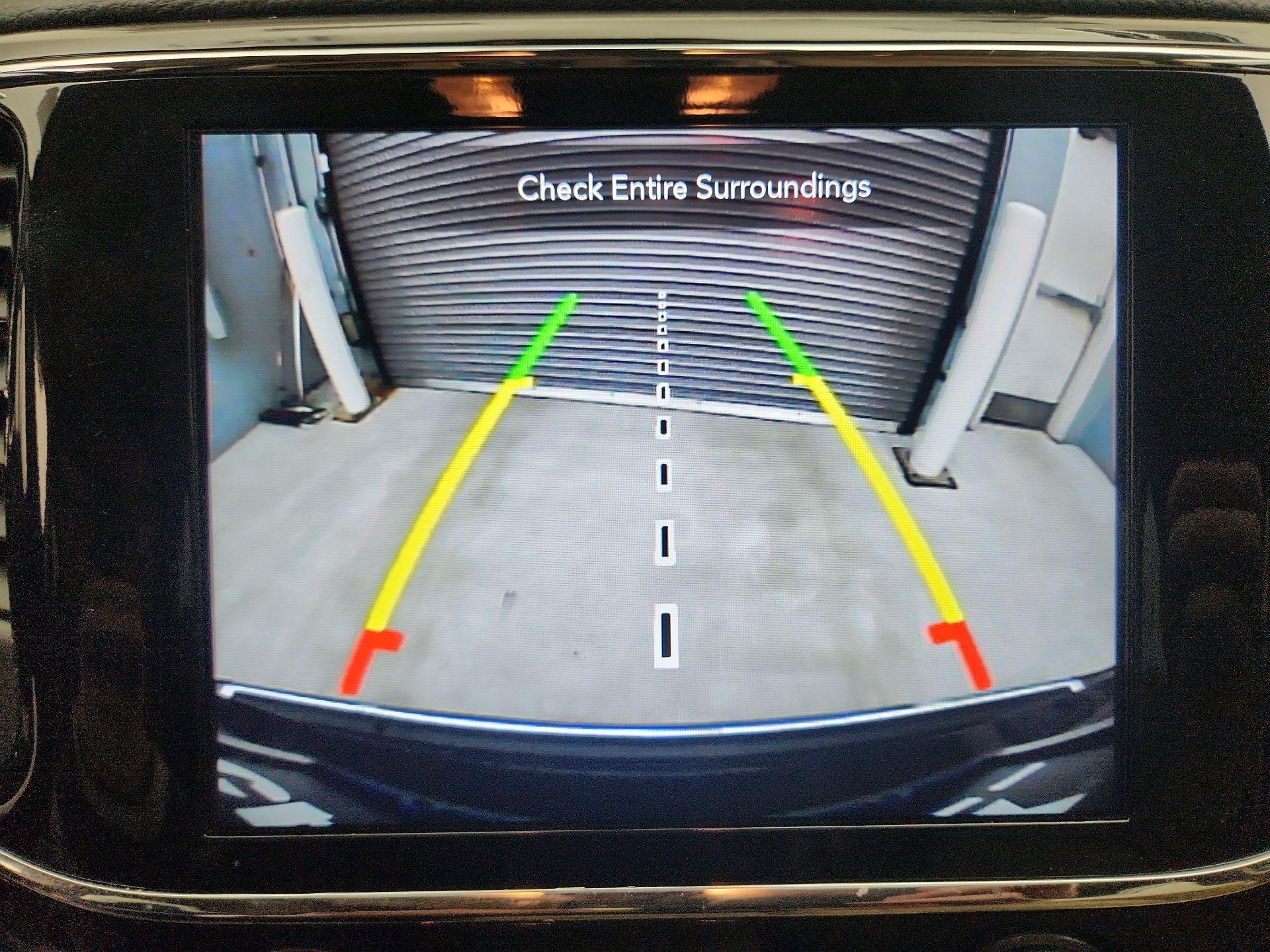 Thumbnail: 2021 Jeep Grand Cherokee - 15