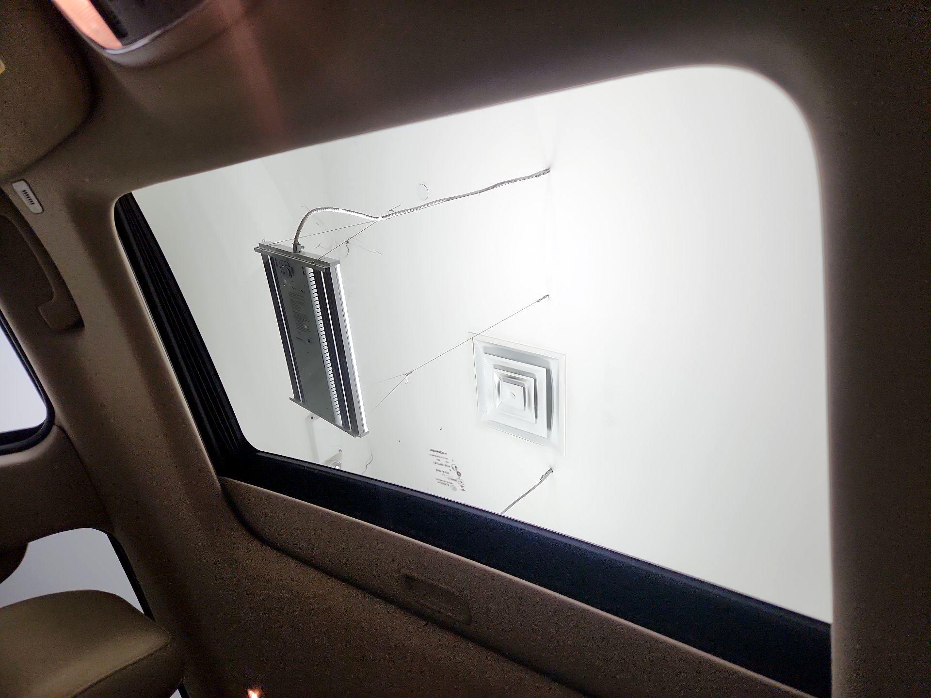 Thumbnail: 2021 Jeep Grand Cherokee - 20