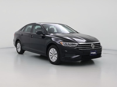 2019 Volkswagen Jetta S -
                  Austin, TX