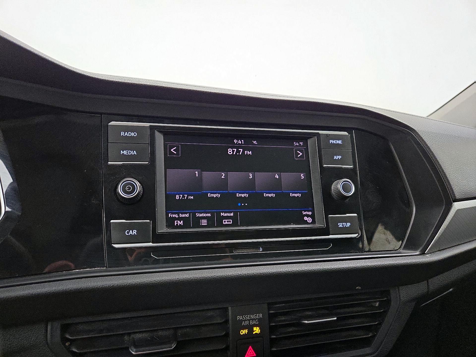 Thumbnail: 2019 Volkswagen Jetta - 15