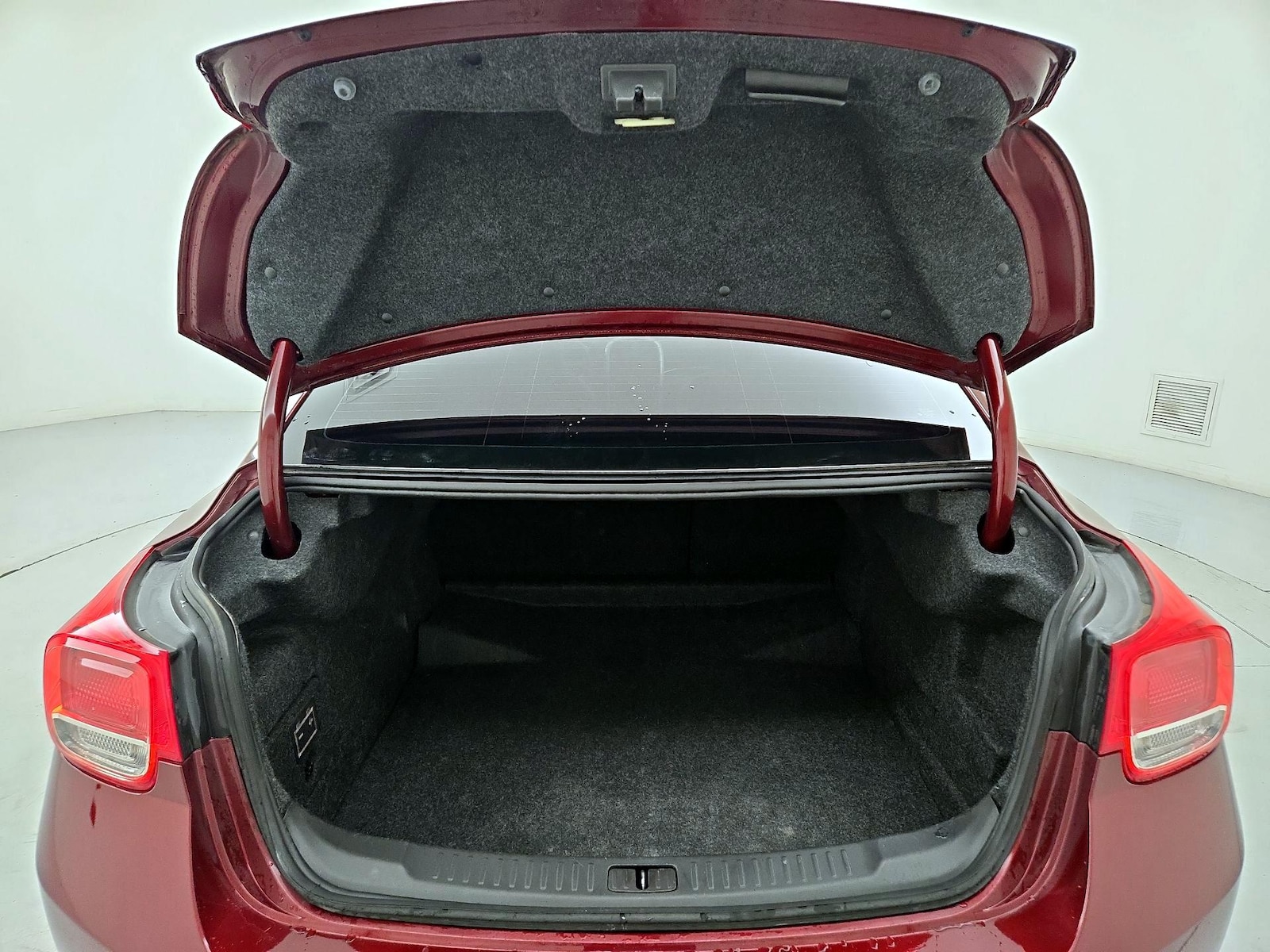View 22