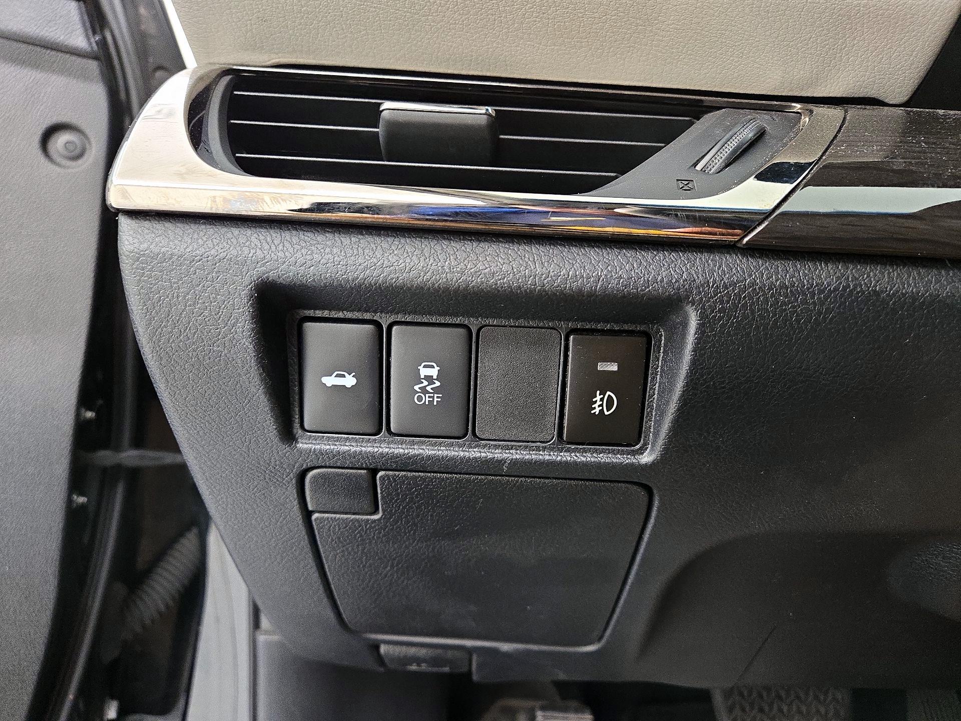 Thumbnail: 2013 Toyota Avalon - 13