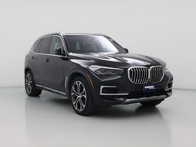 2023 BMW X5 sDrive40i -
                Austin, TX